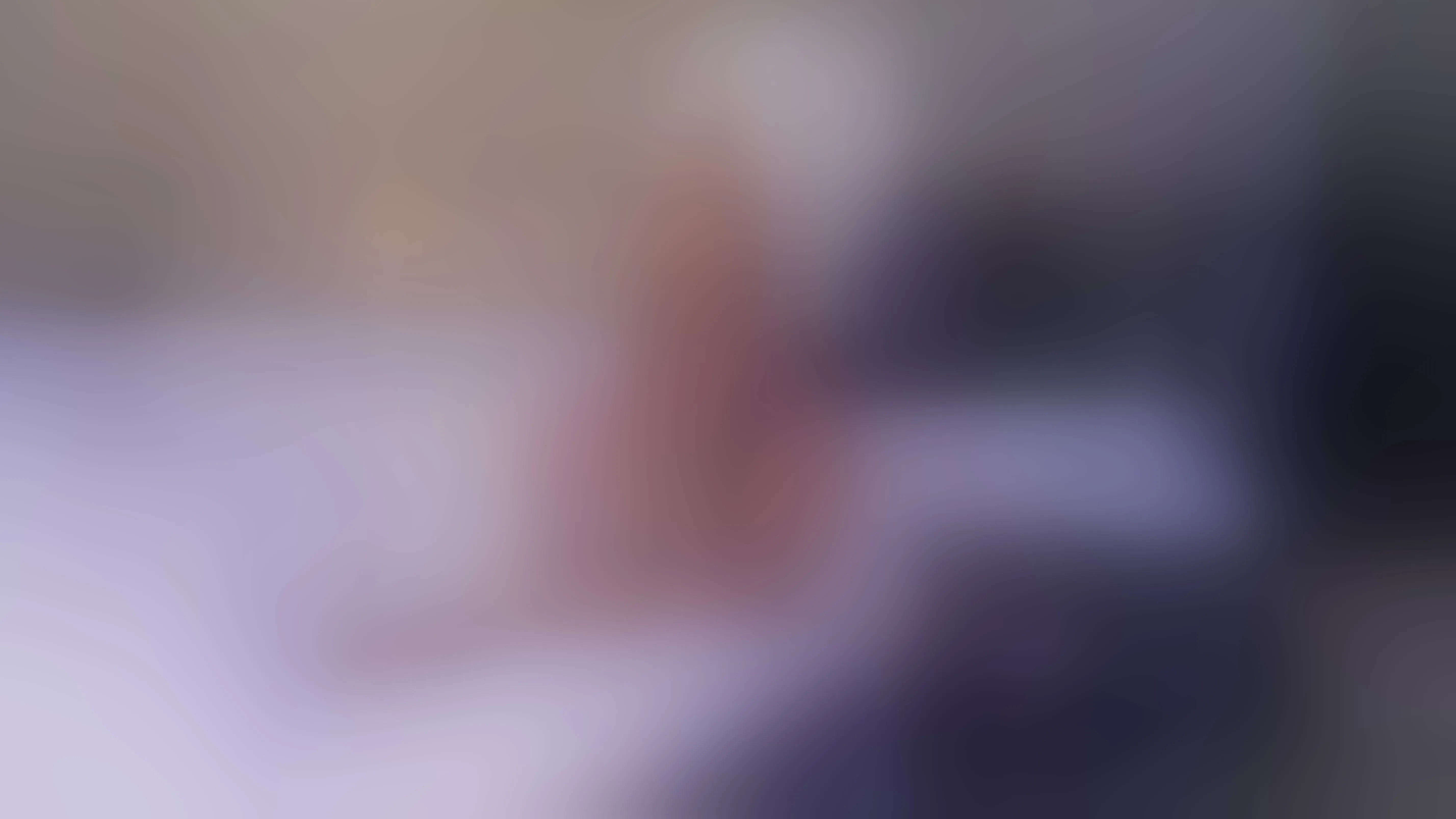Live sex webcam photo for Nicol2Naya #8415918