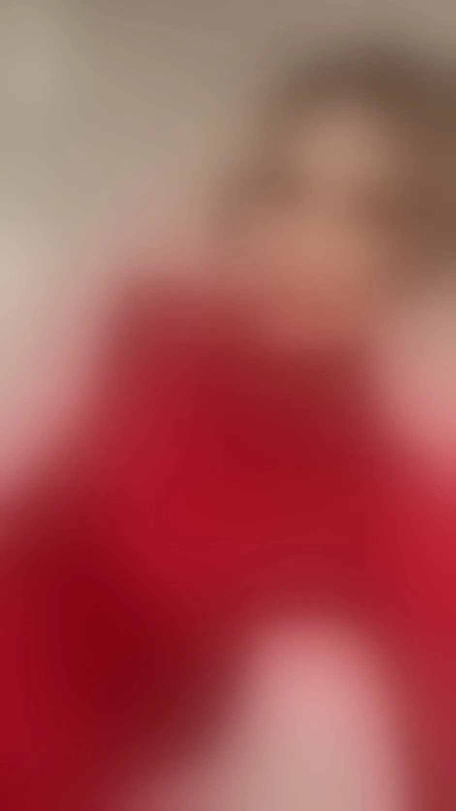 Live sex webcam photo for Nicol2Naya #8727436