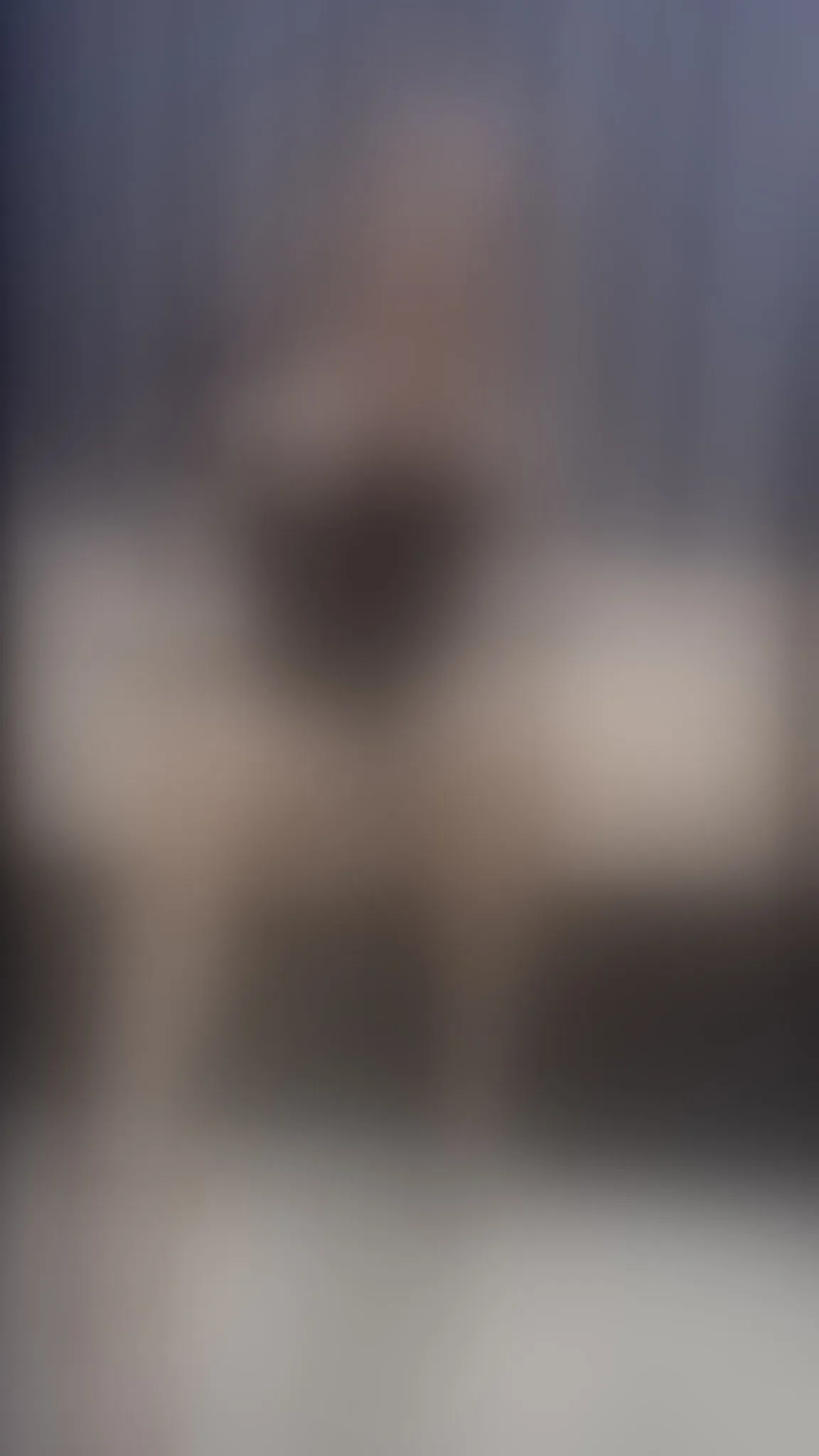 Live sex webcam photo for Nicol2Naya #8536819