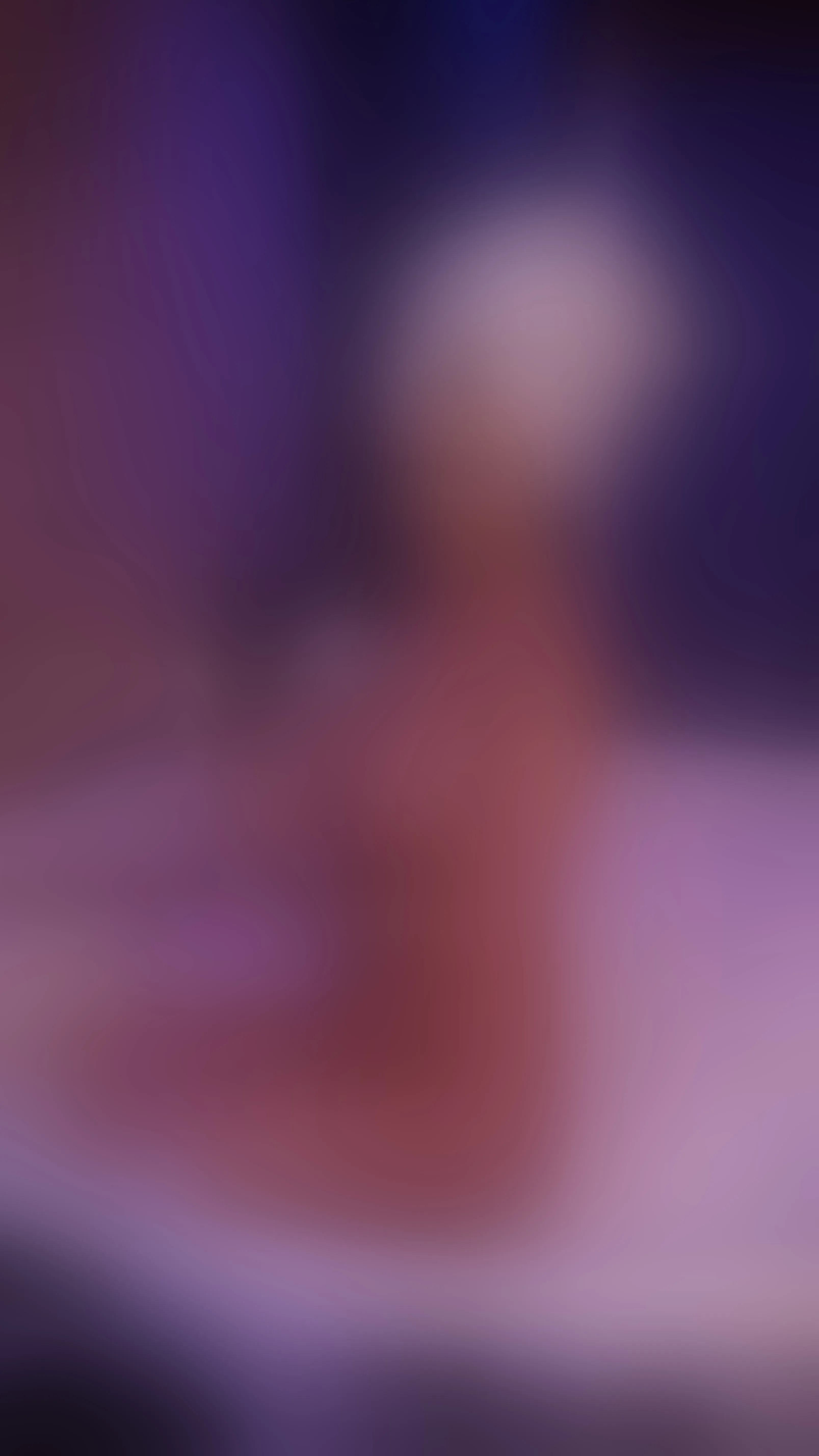 Live sex webcam photo for Nicol2Naya #8415949