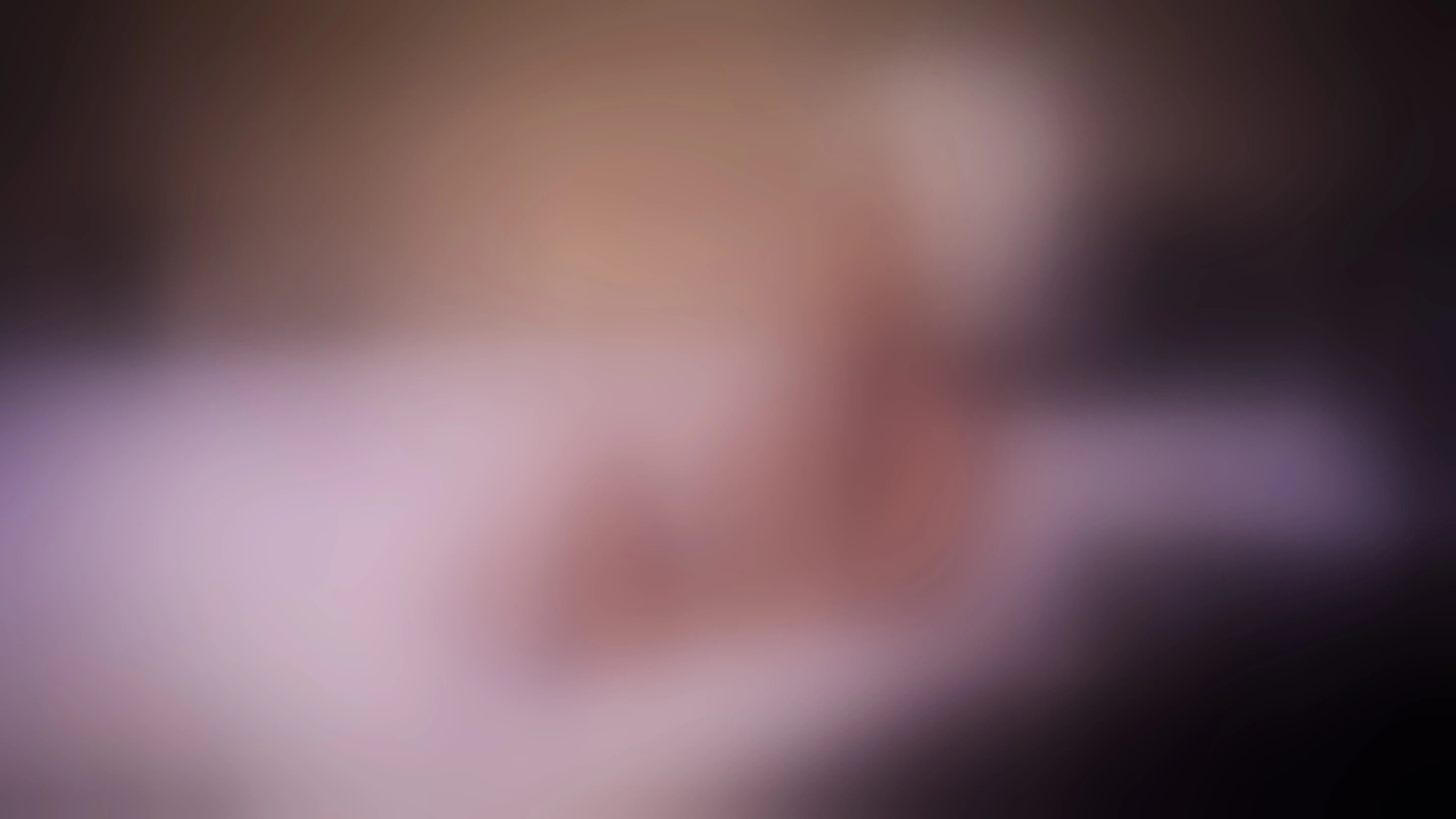 Live sex webcam photo for Nicol2Naya #8415925