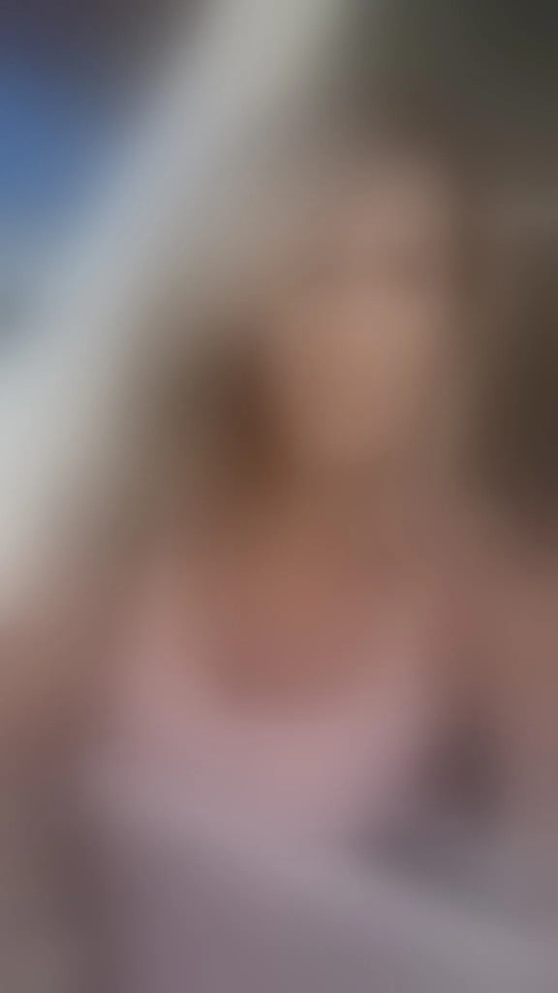 Live sex webcam photo for Nicol2Naya #8647764