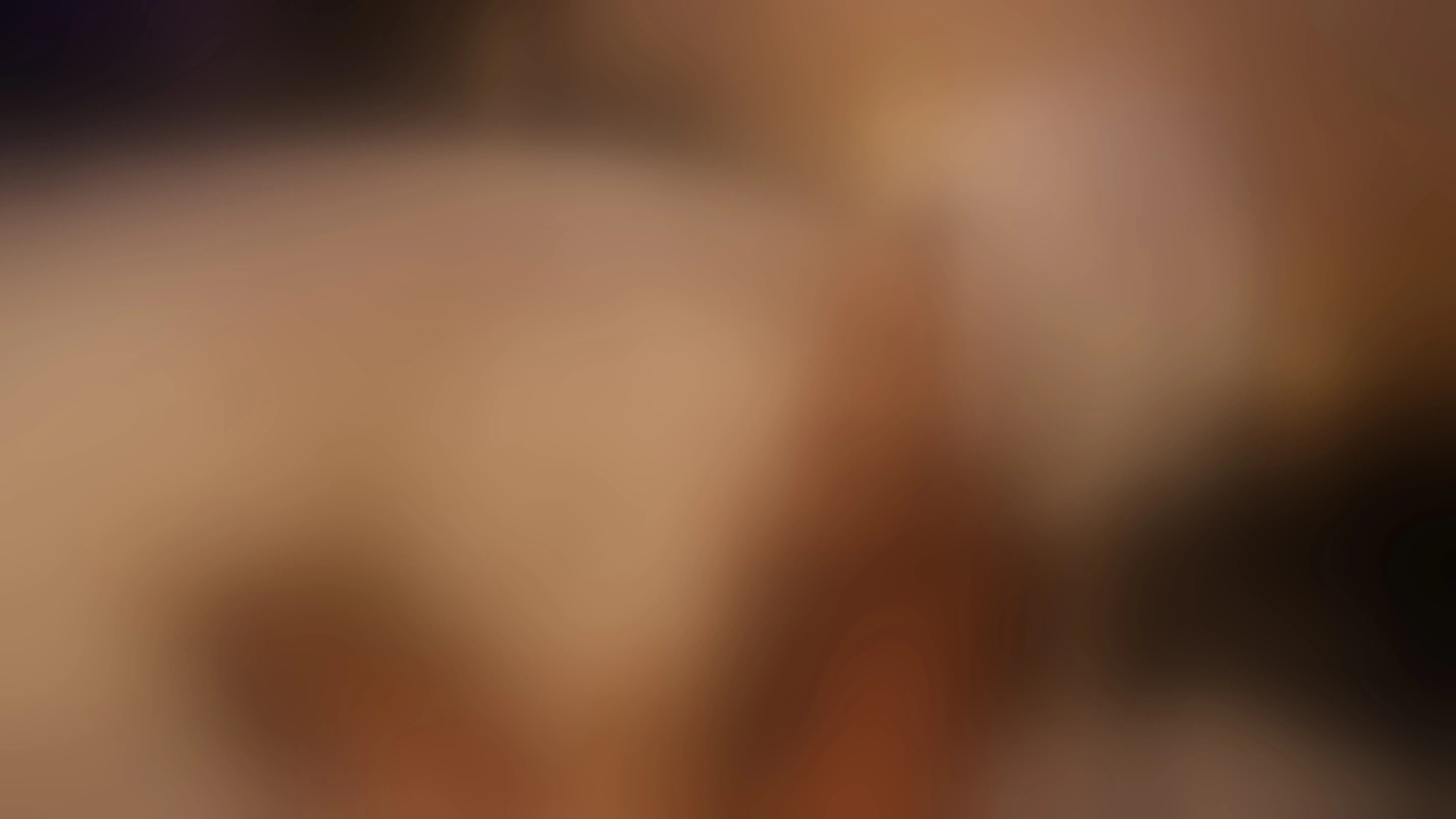 Live sex webcam photo for Nicol2Naya #8415985
