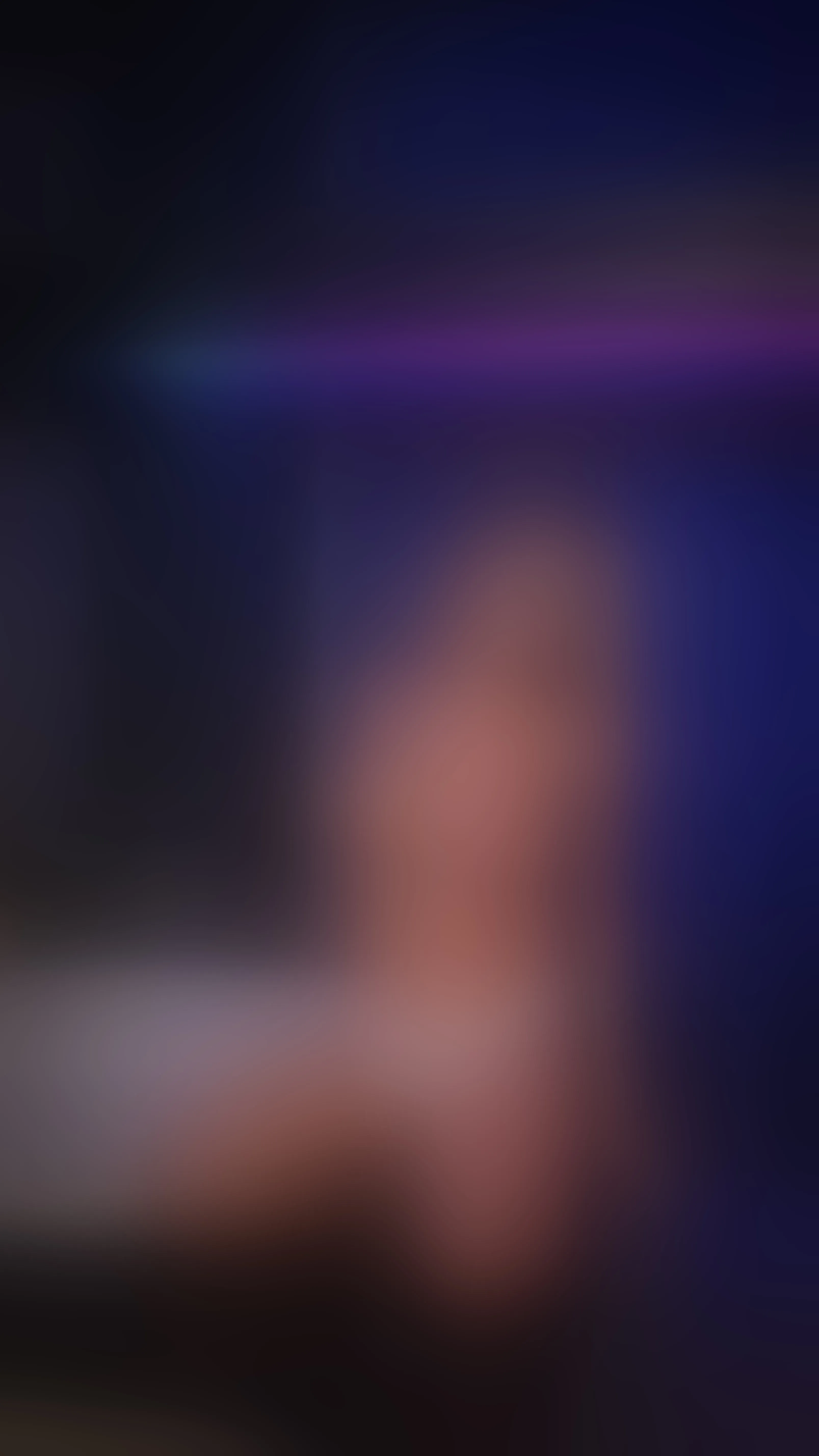 Live sex webcam photo for Nicol2Naya #8415989