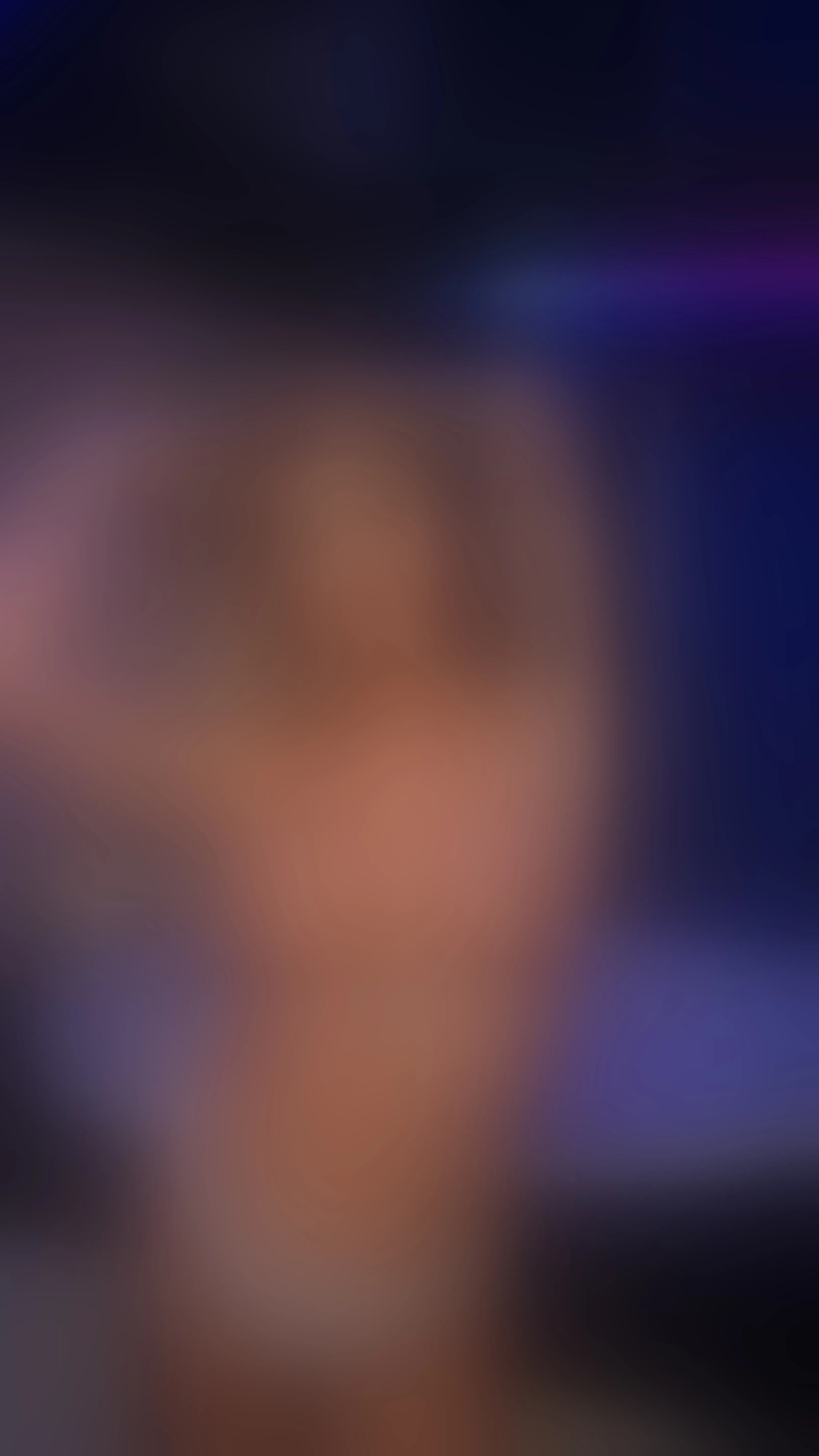 Live sex webcam photo for Nicol2Naya #8415978