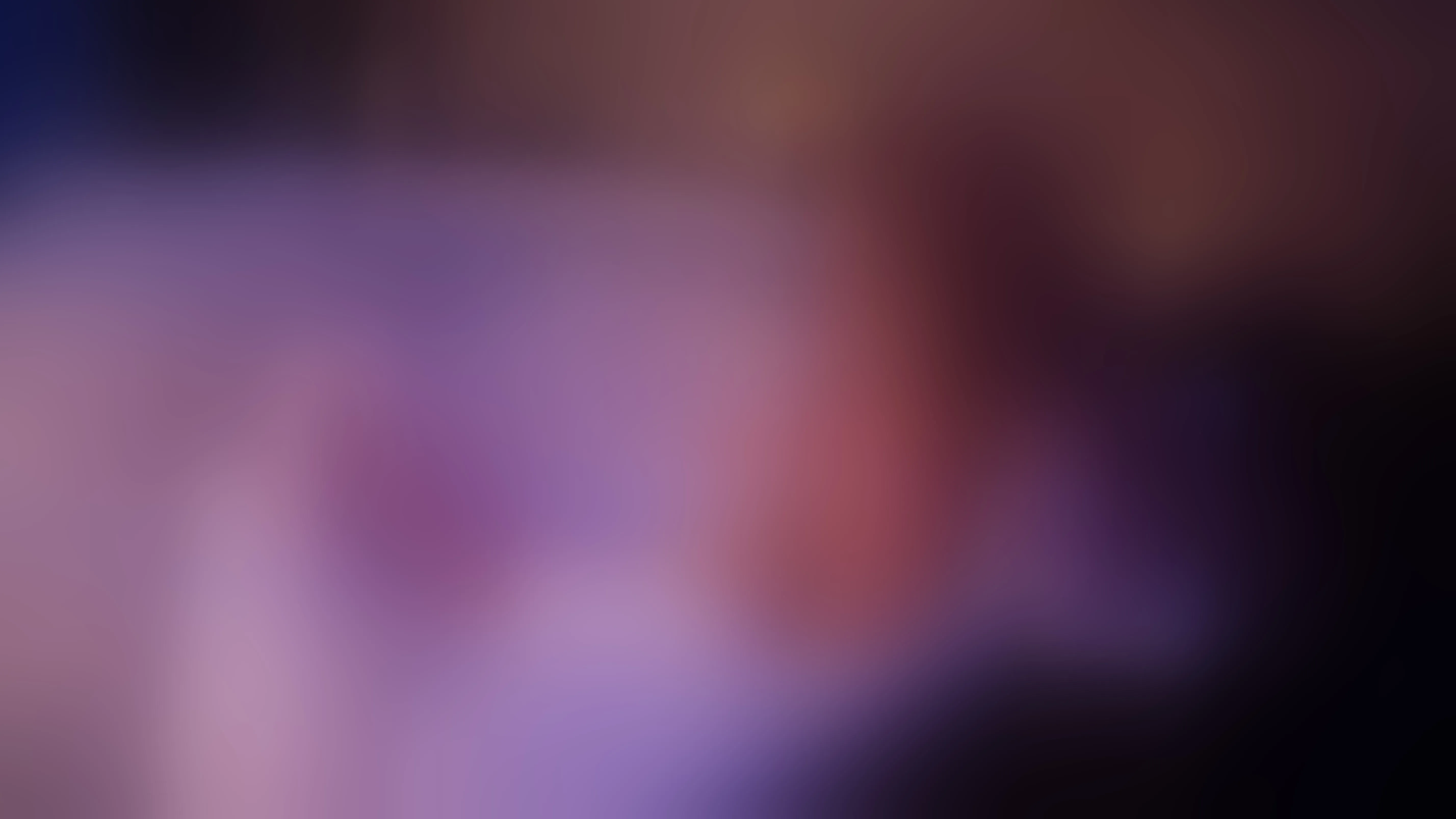 Live sex webcam photo for Nicol2Naya #8415981