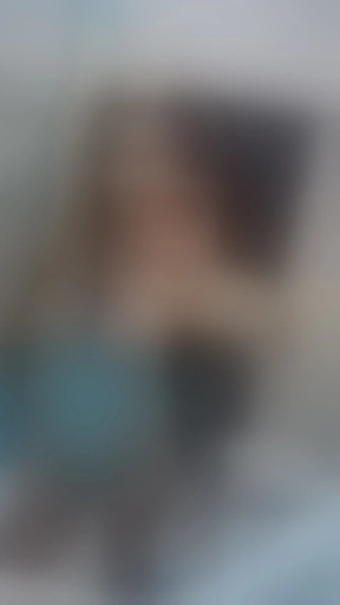 Live sex webcam photo for Nicol2Naya #8632481