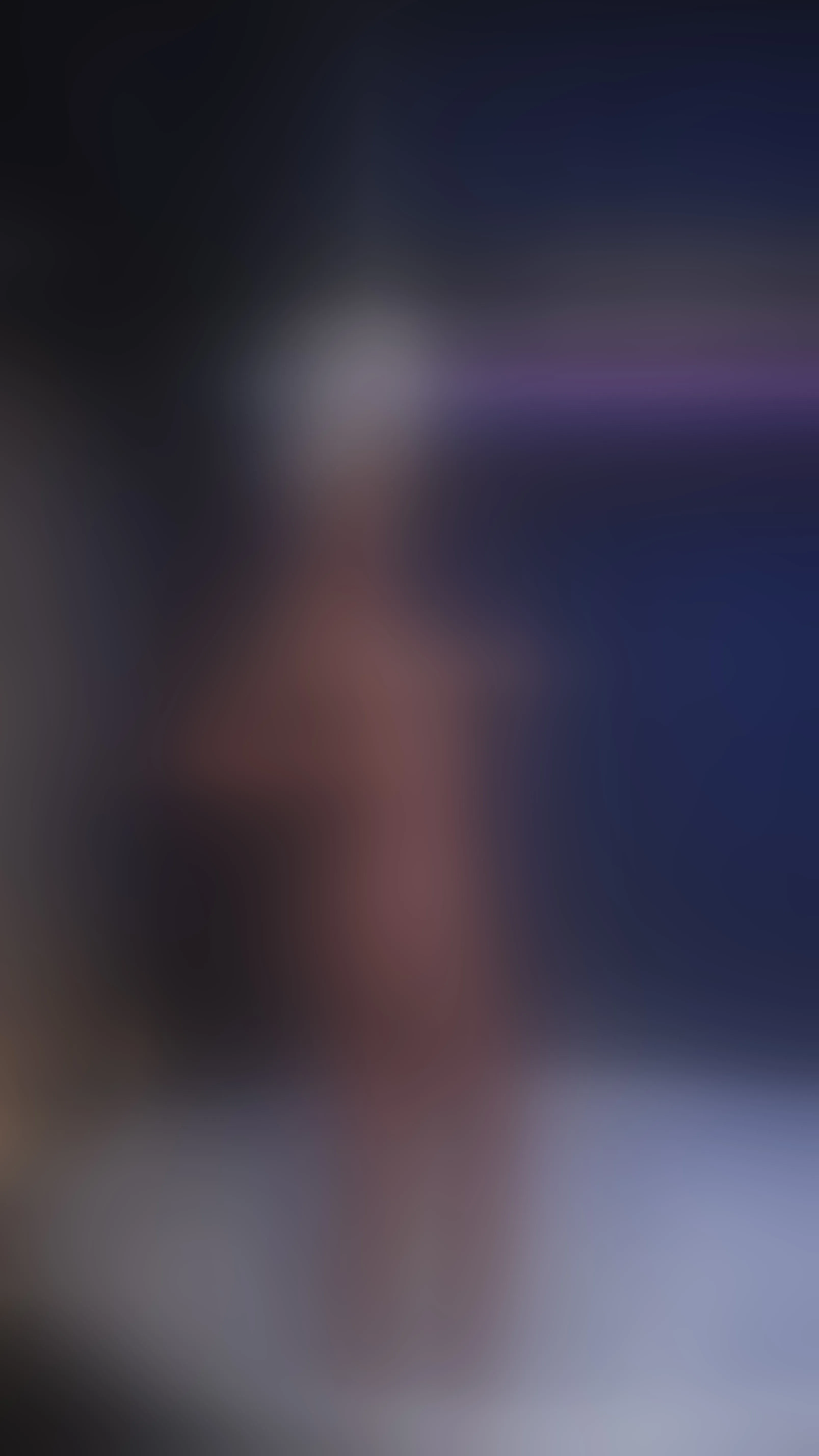 Live sex webcam photo for Nicol2Naya #8415954