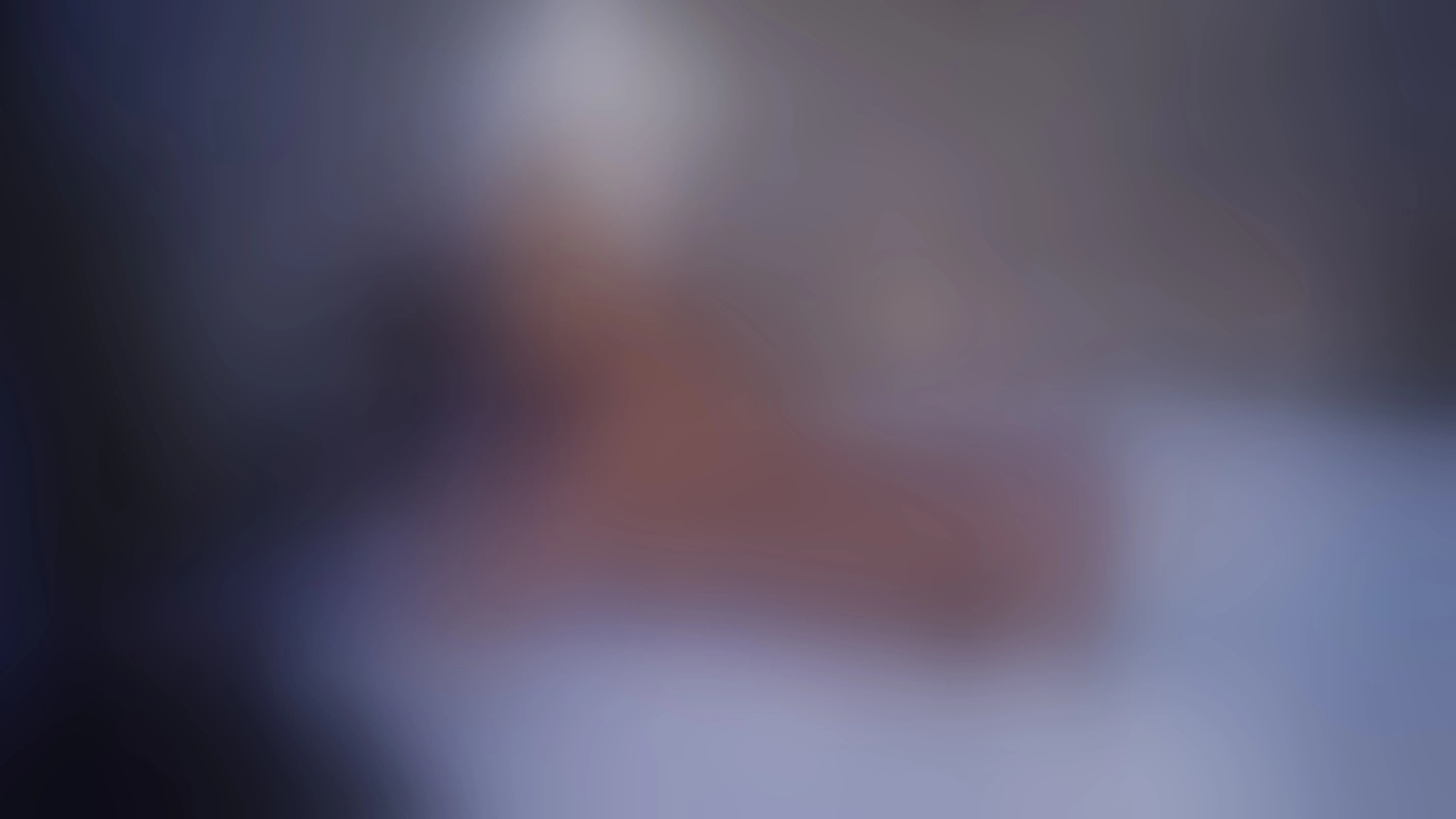Live sex webcam photo for Nicol2Naya #8415938