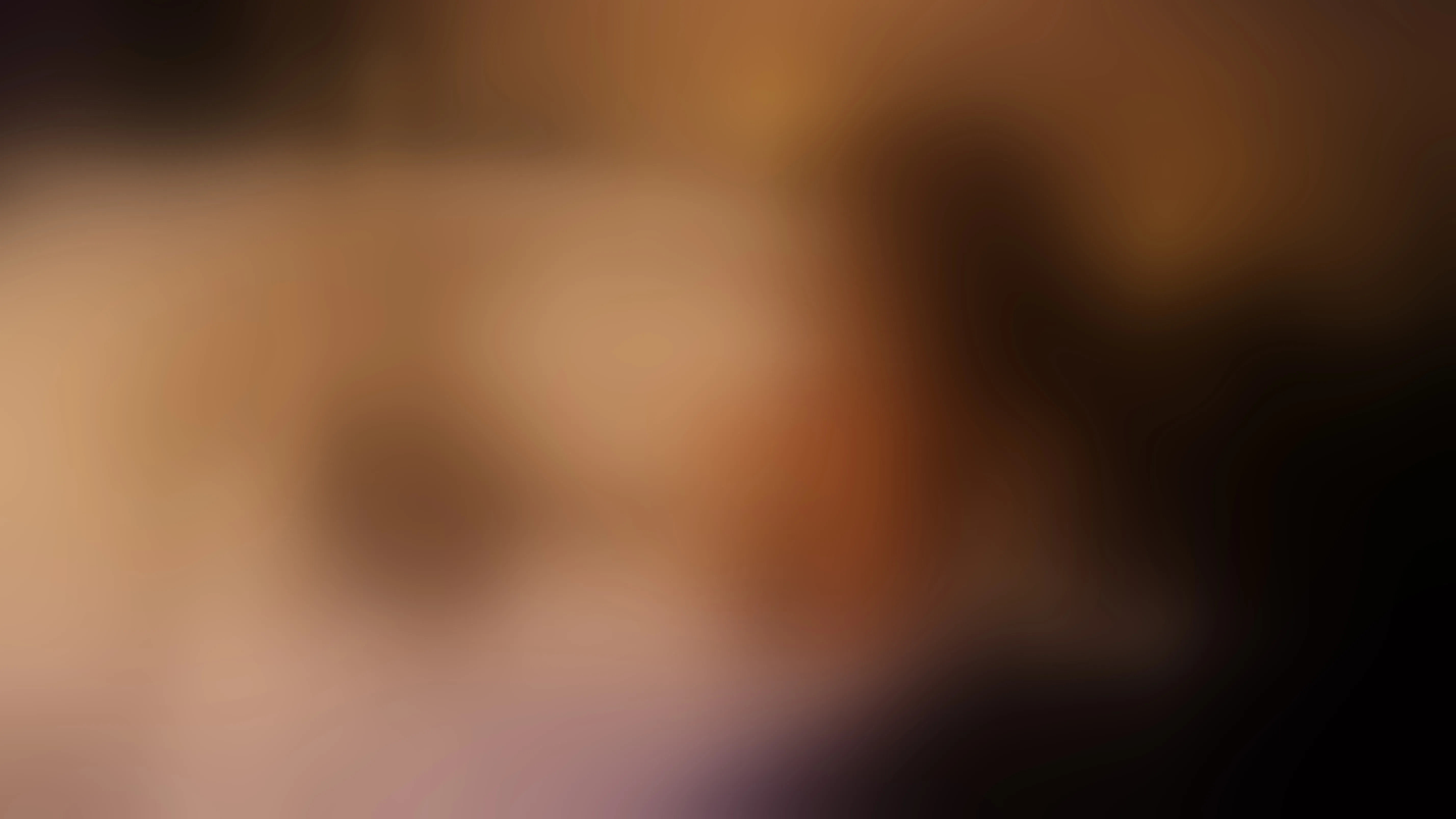 Live sex webcam photo for Nicol2Naya #8415991