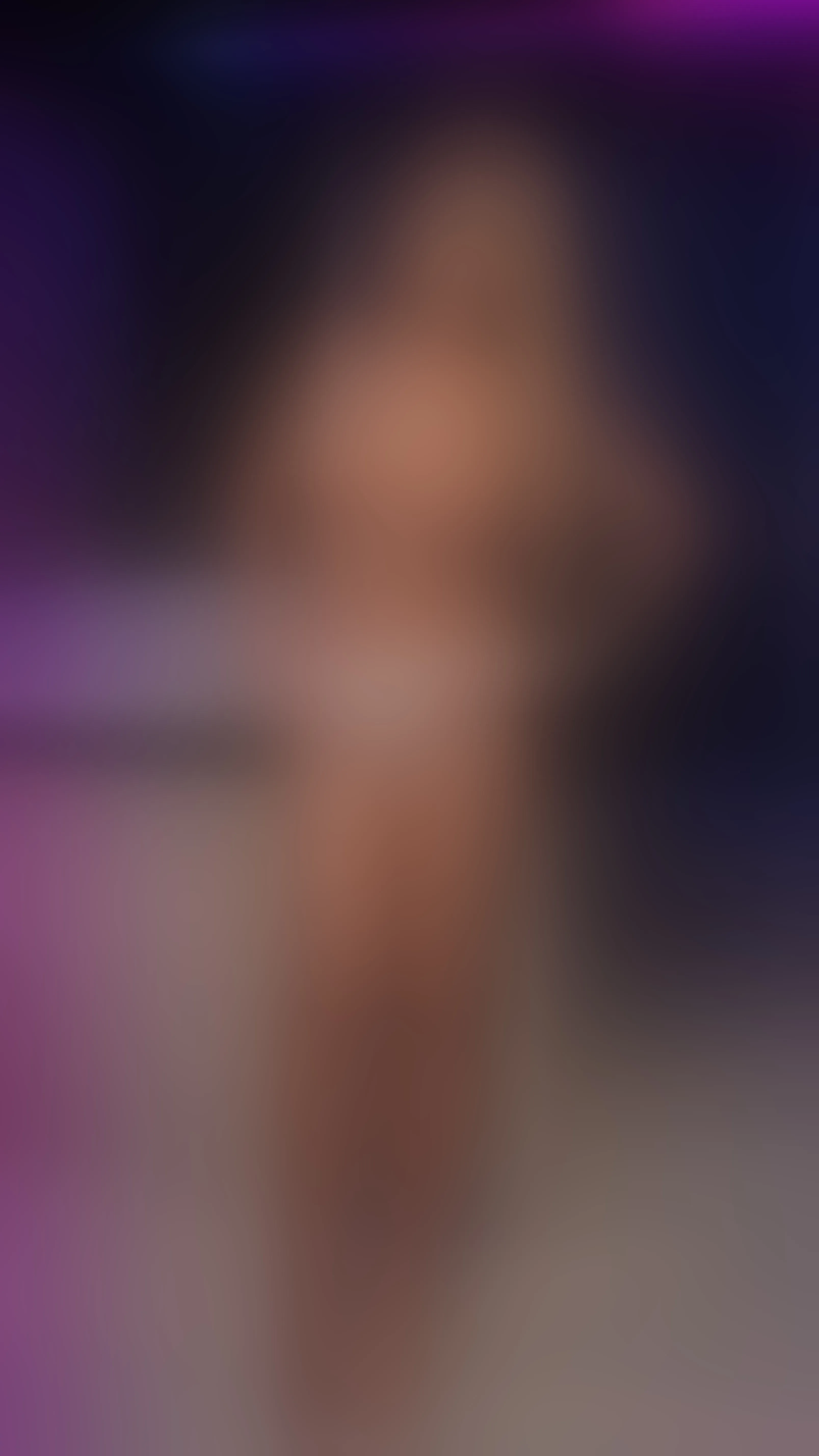 Live sex webcam photo for Nicol2Naya #8415980