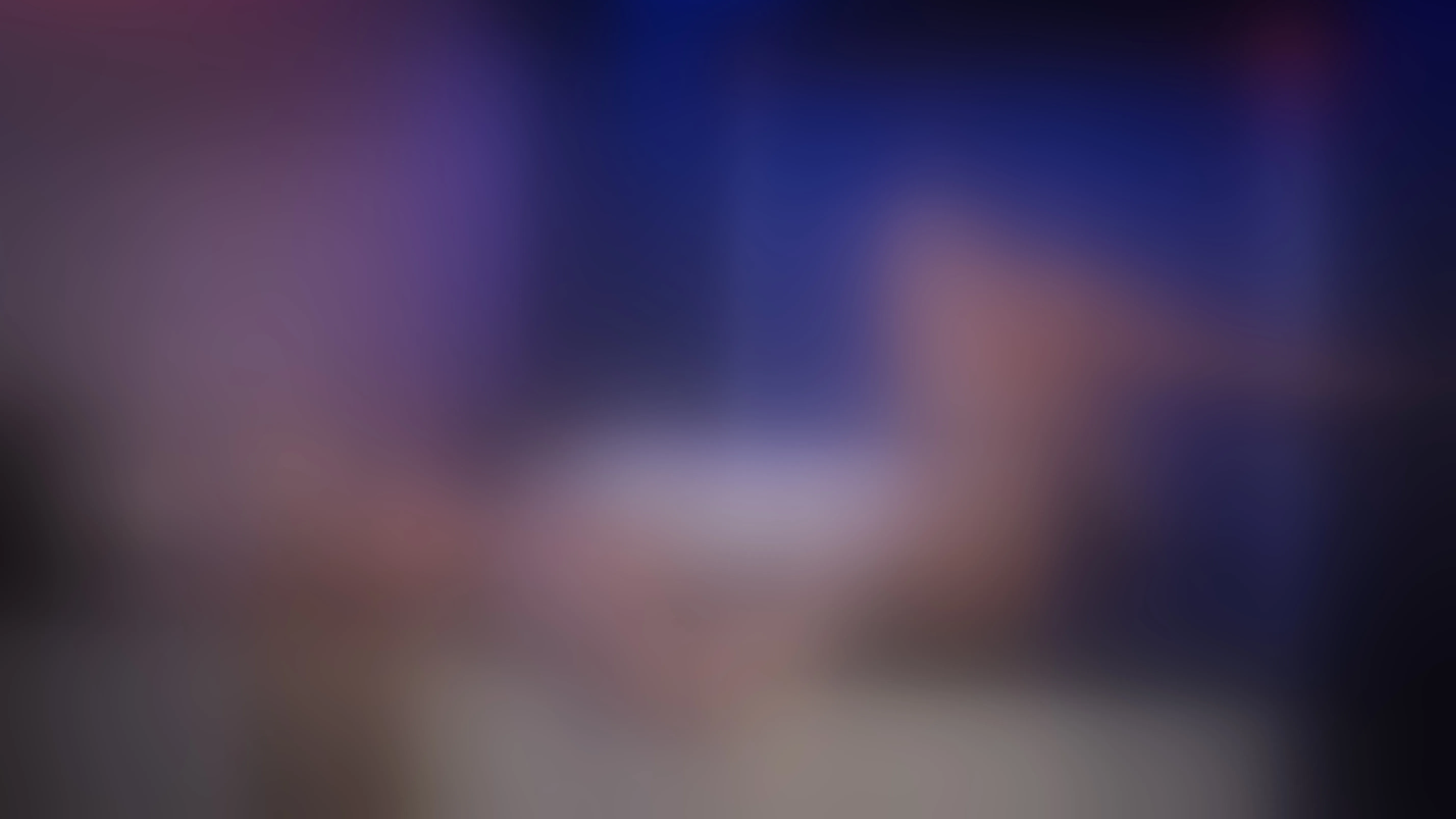 Live sex webcam photo for Nicol2Naya #8415946