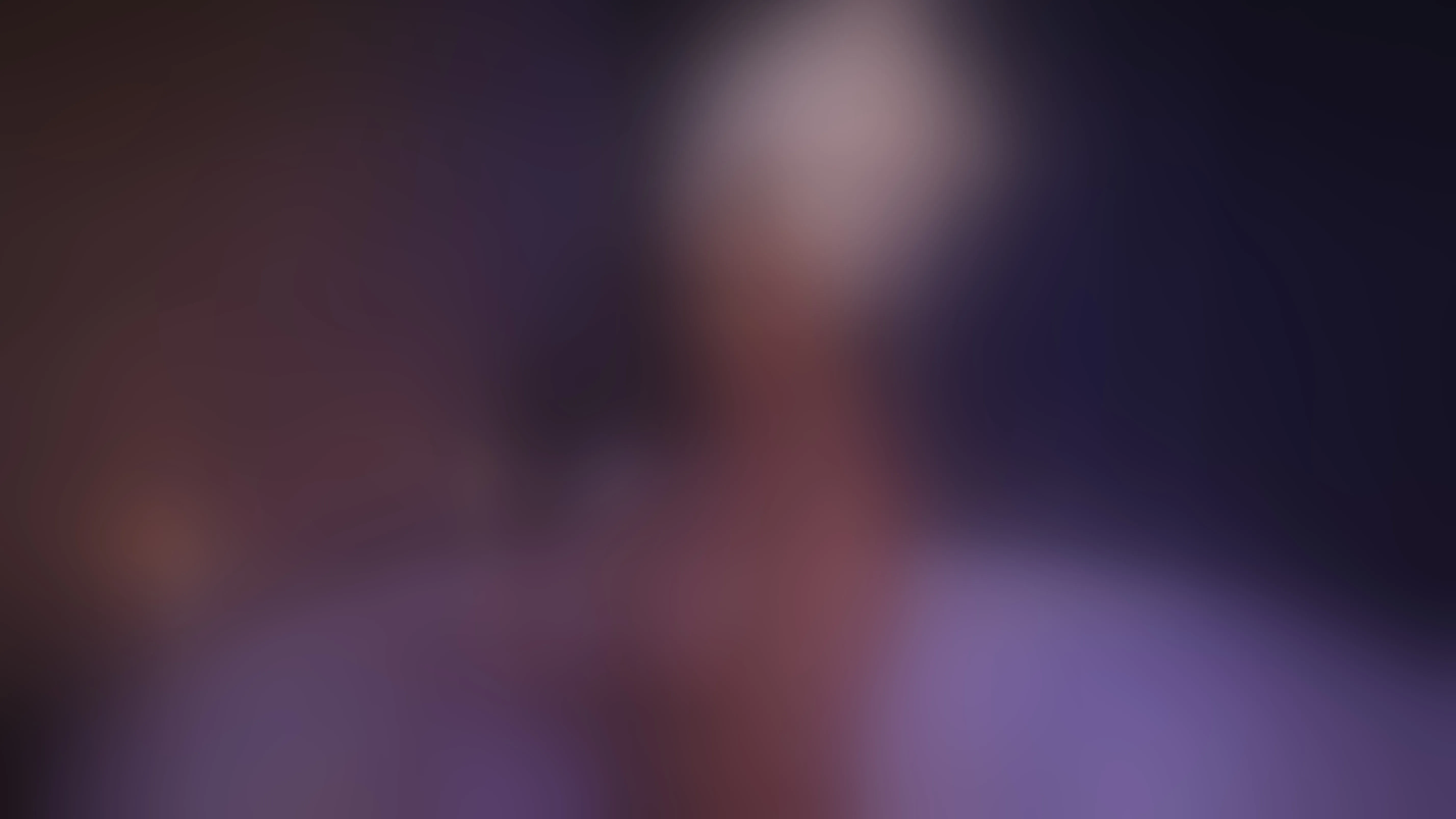 Live sex webcam photo for Nicol2Naya #8415948