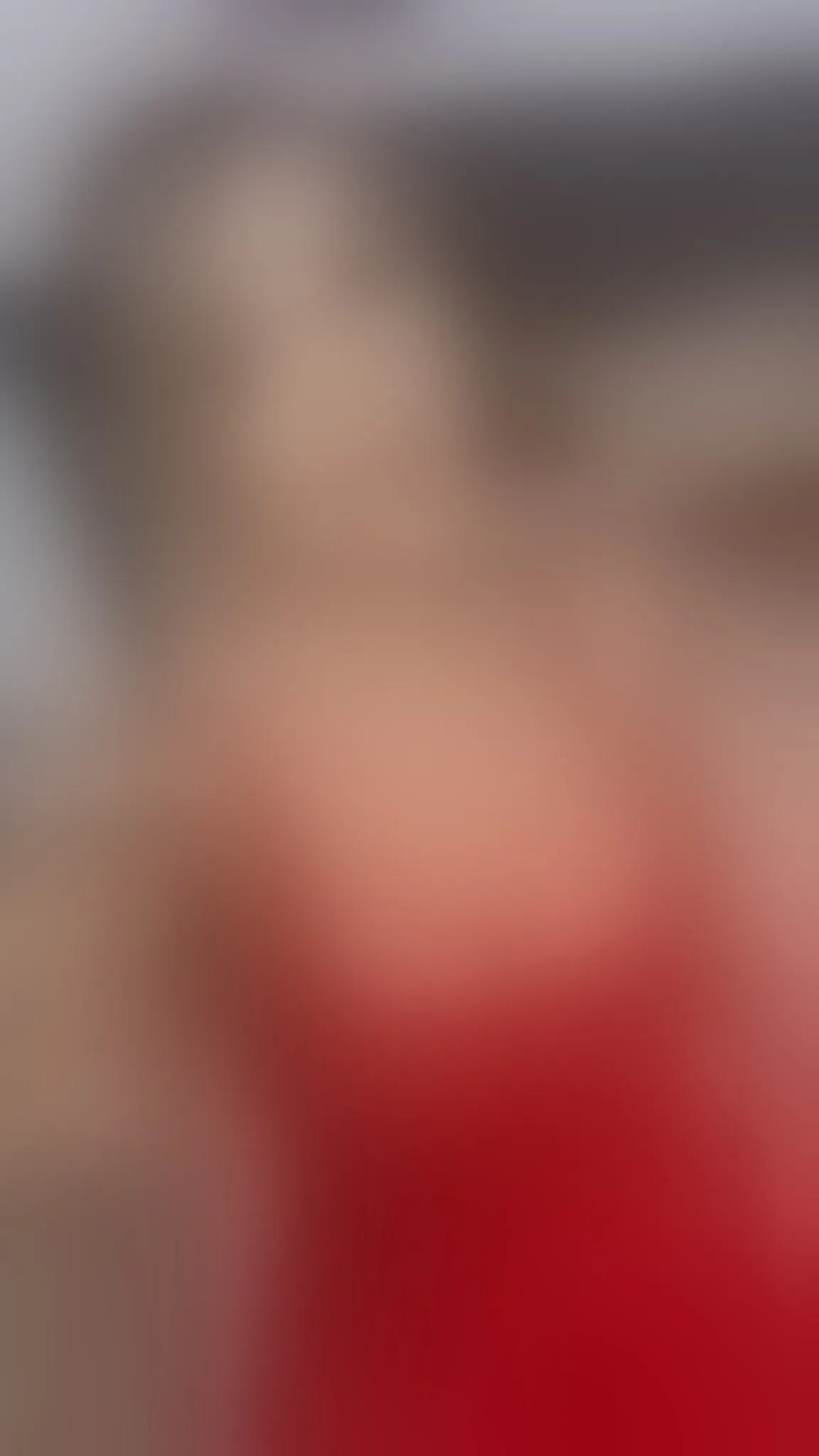Live sex webcam photo for Nicol2Naya #8727433