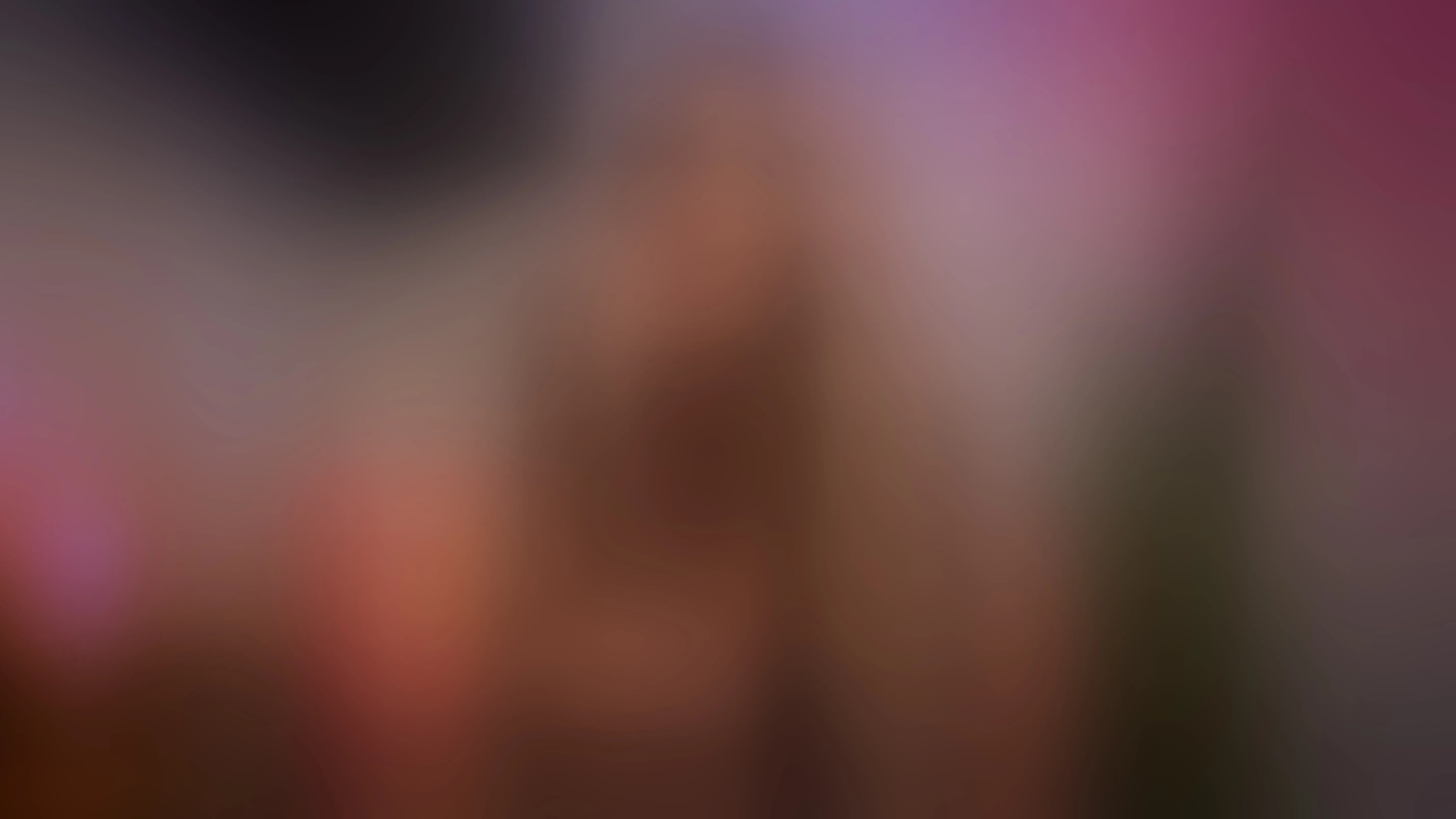 Live sex webcam photo for Nicol2Naya #8415974