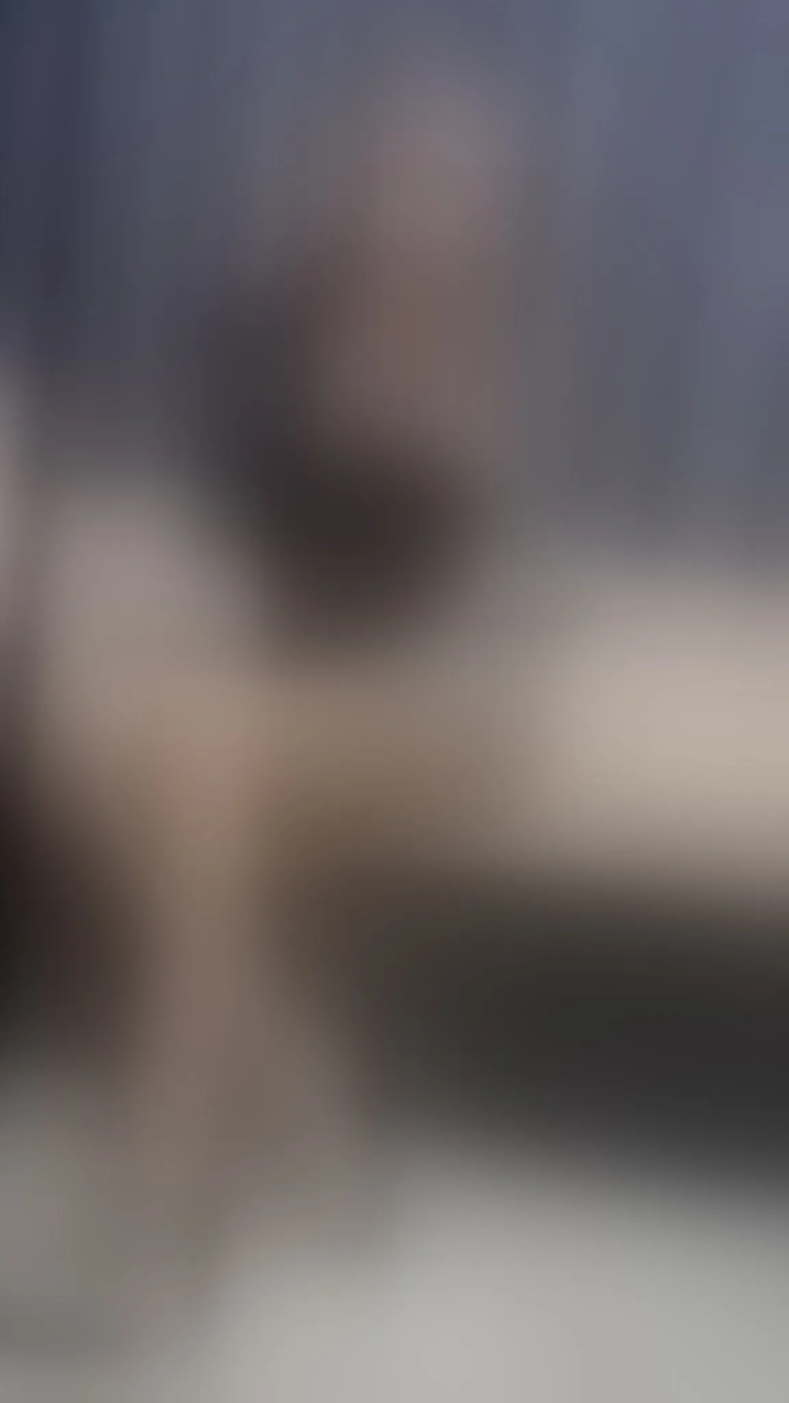 Live sex webcam photo for Nicol2Naya #8536820