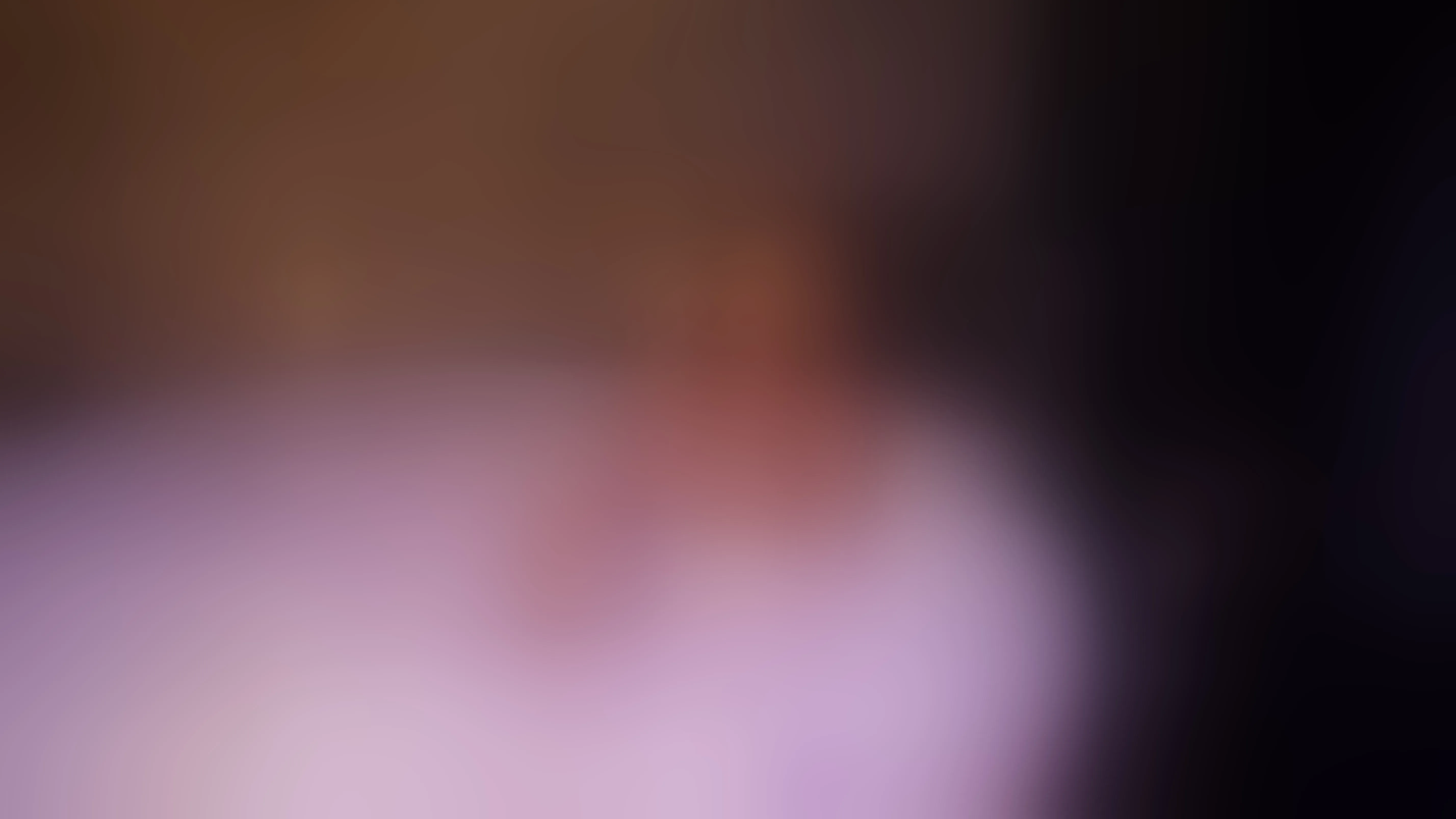 Live sex webcam photo for Nicol2Naya #8415979