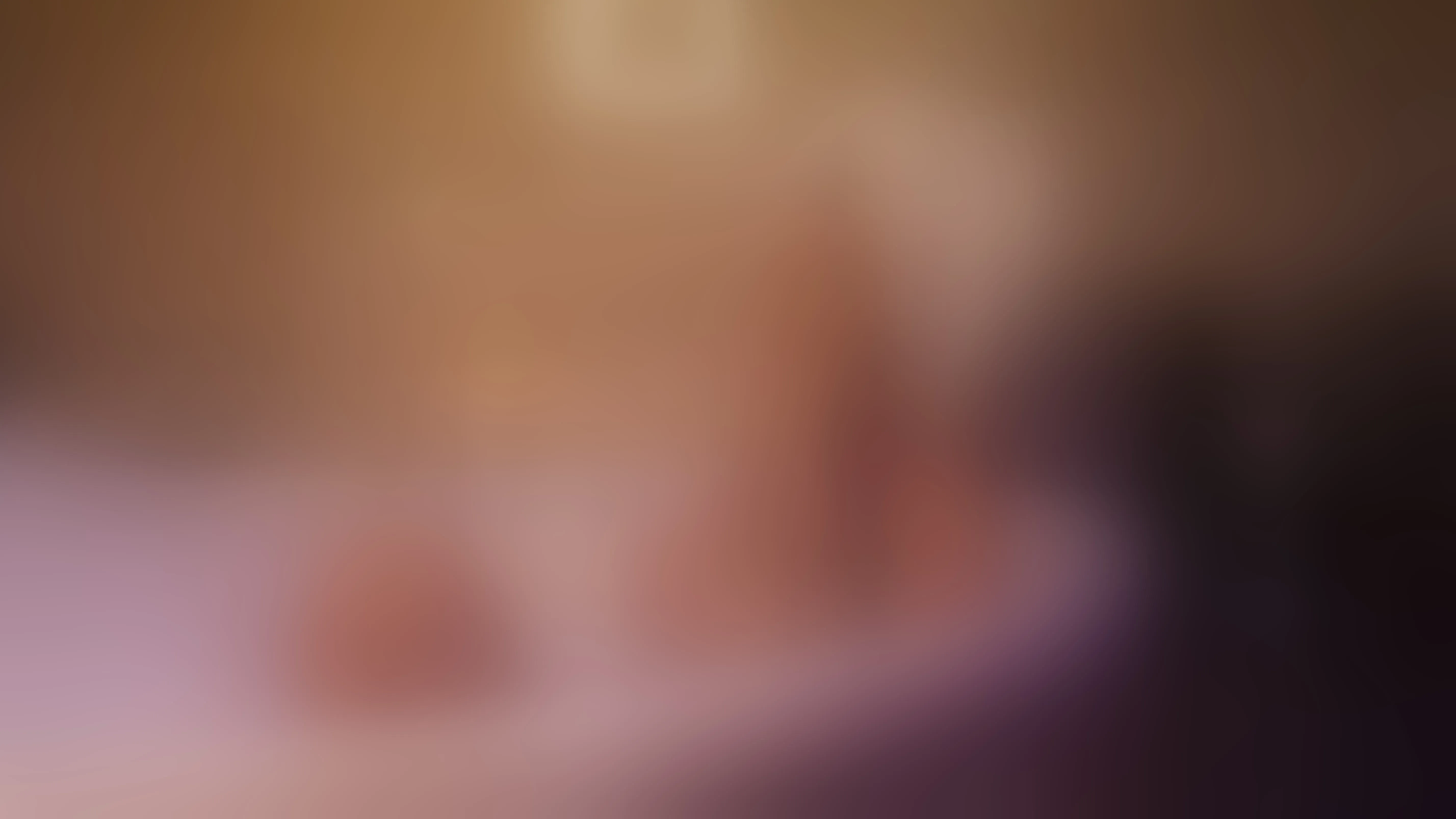 Live sex webcam photo for Nicol2Naya #8415986