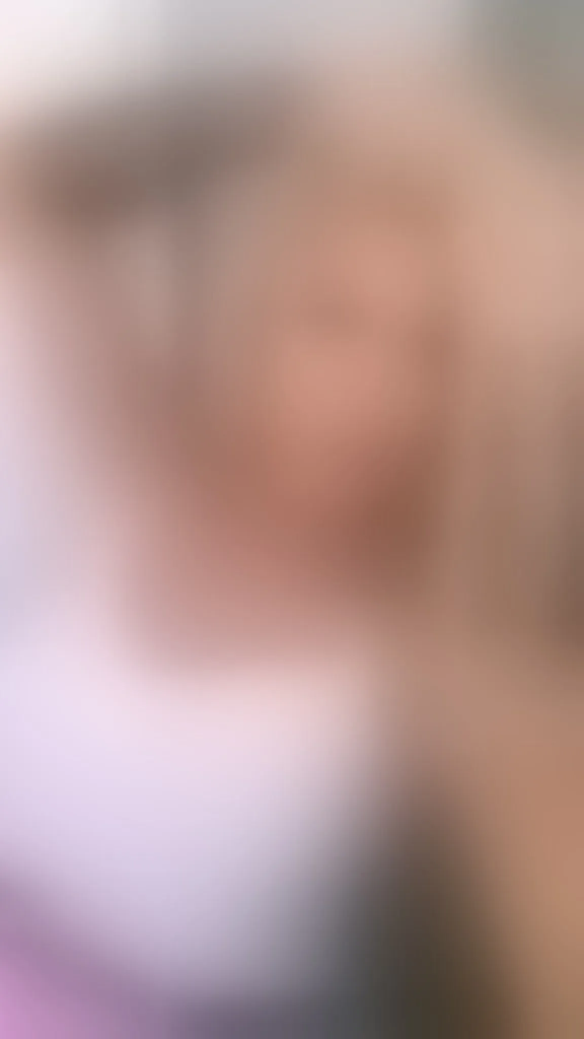 Live sex webcam photo for Nicol2Naya #8528877
