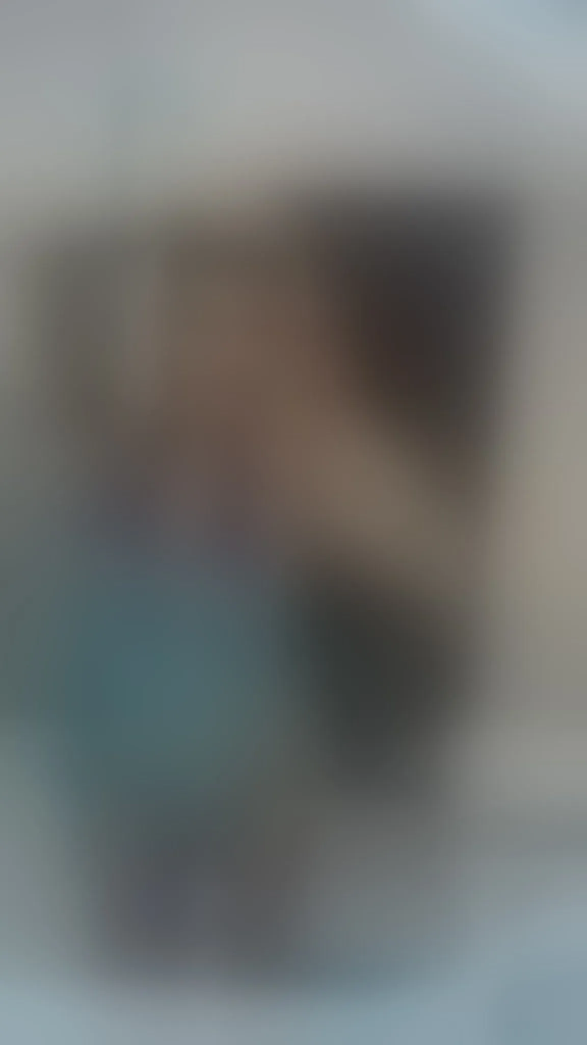 Live sex webcam photo for Nicol2Naya #8632485