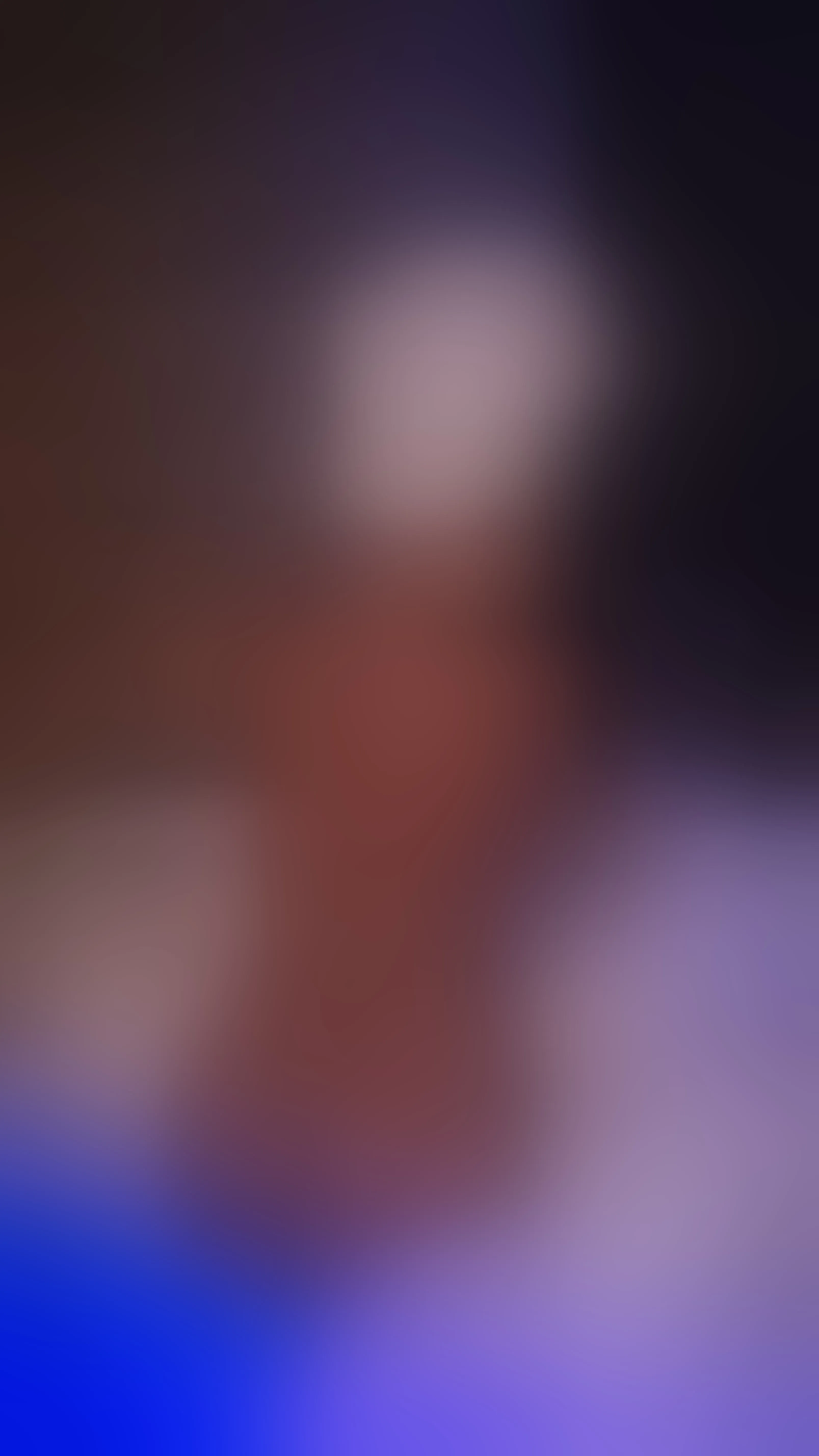 Live sex webcam photo for Nicol2Naya #8415951