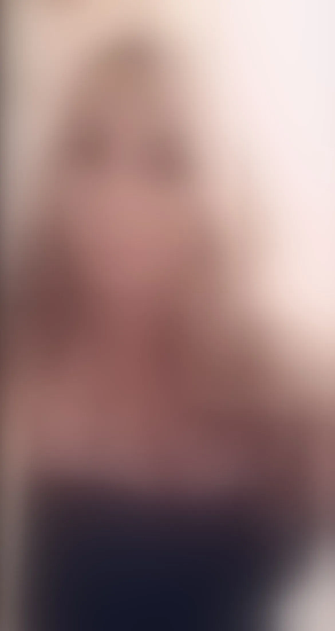 Live sex webcam photo for Anna_OnlineXO #8321716