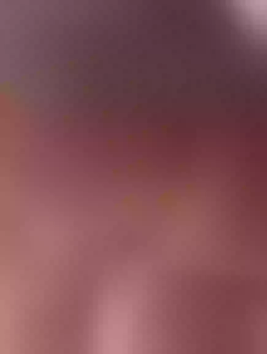 Live sex webcam photo for Anna_OnlineXO #8051405