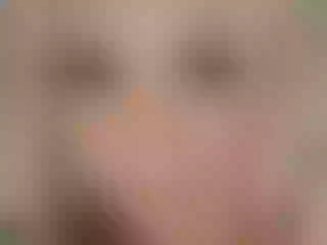 Live sex webcam photo for Anna_OnlineXO #8051406