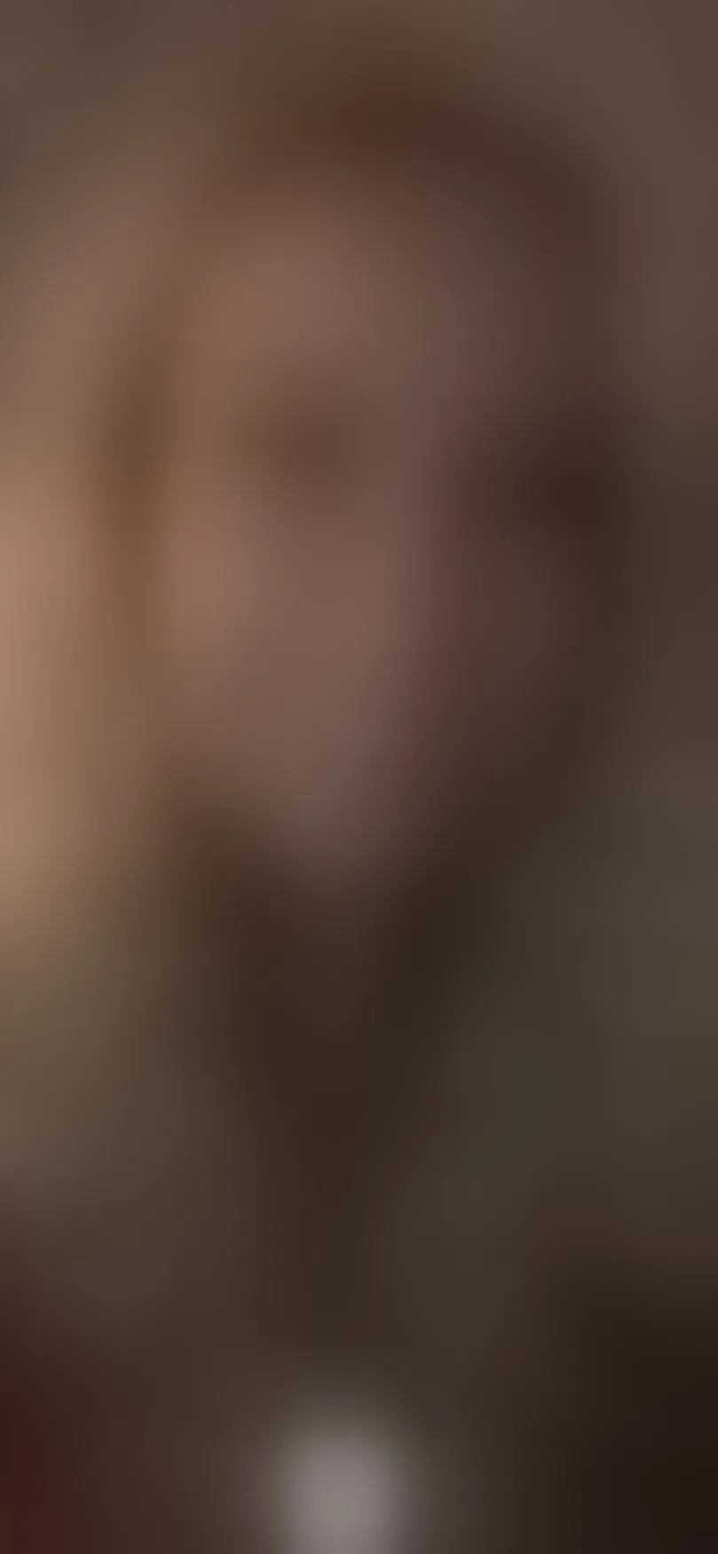 Live sex webcam photo for Anna_OnlineXO #8330063