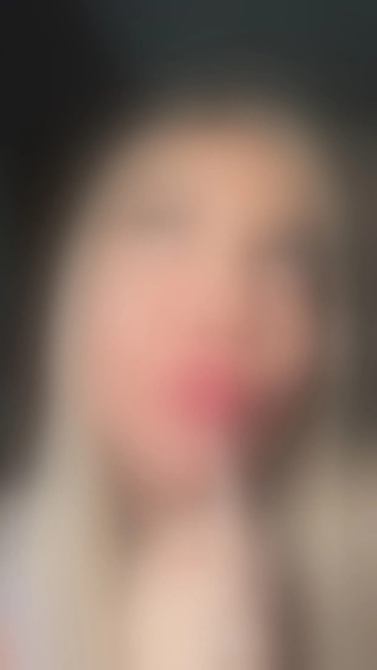 Live sex webcam photo for Anna_OnlineXO #8469947