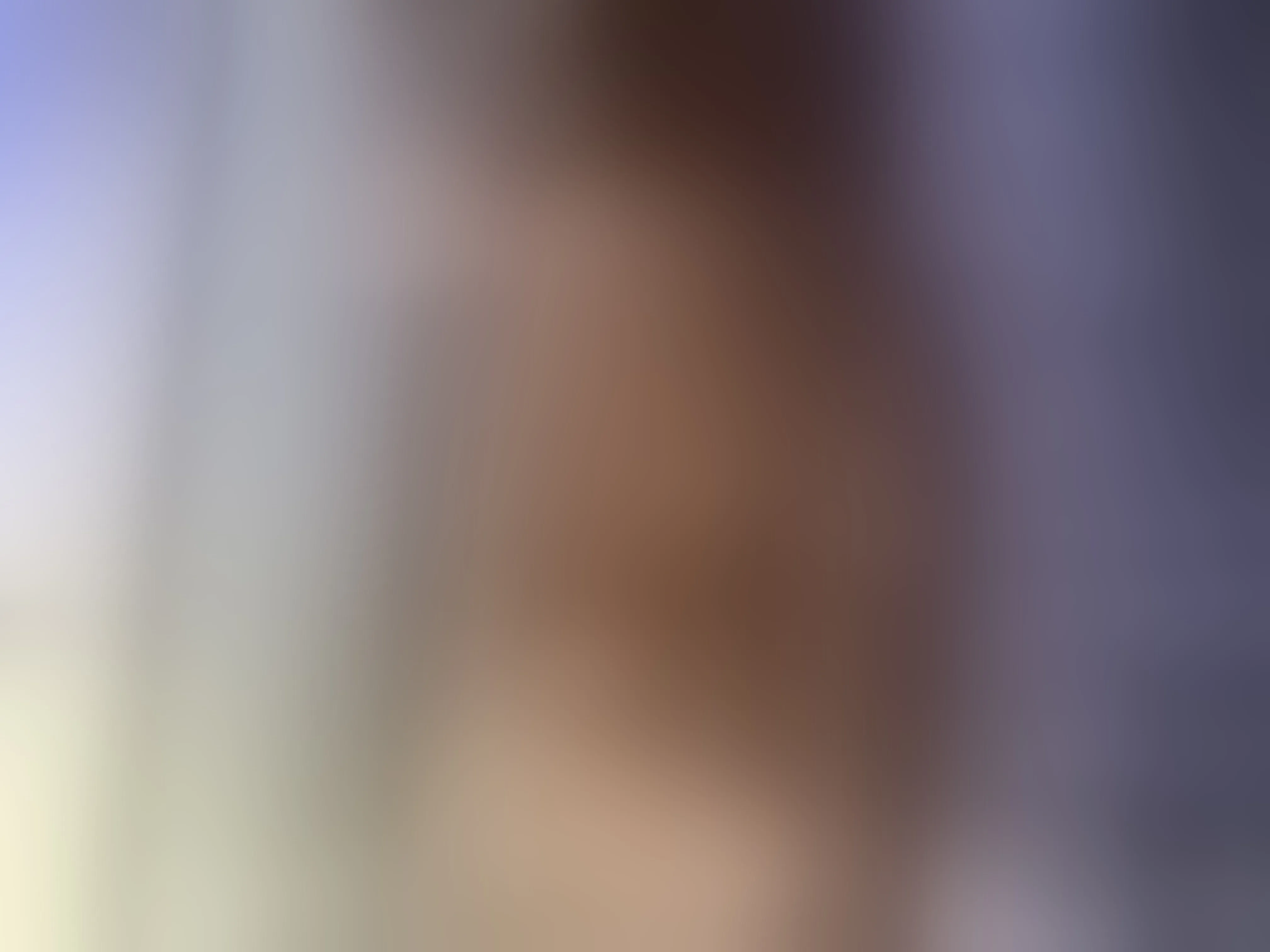 Live sex webcam photo for Anna_OnlineXO #8435554