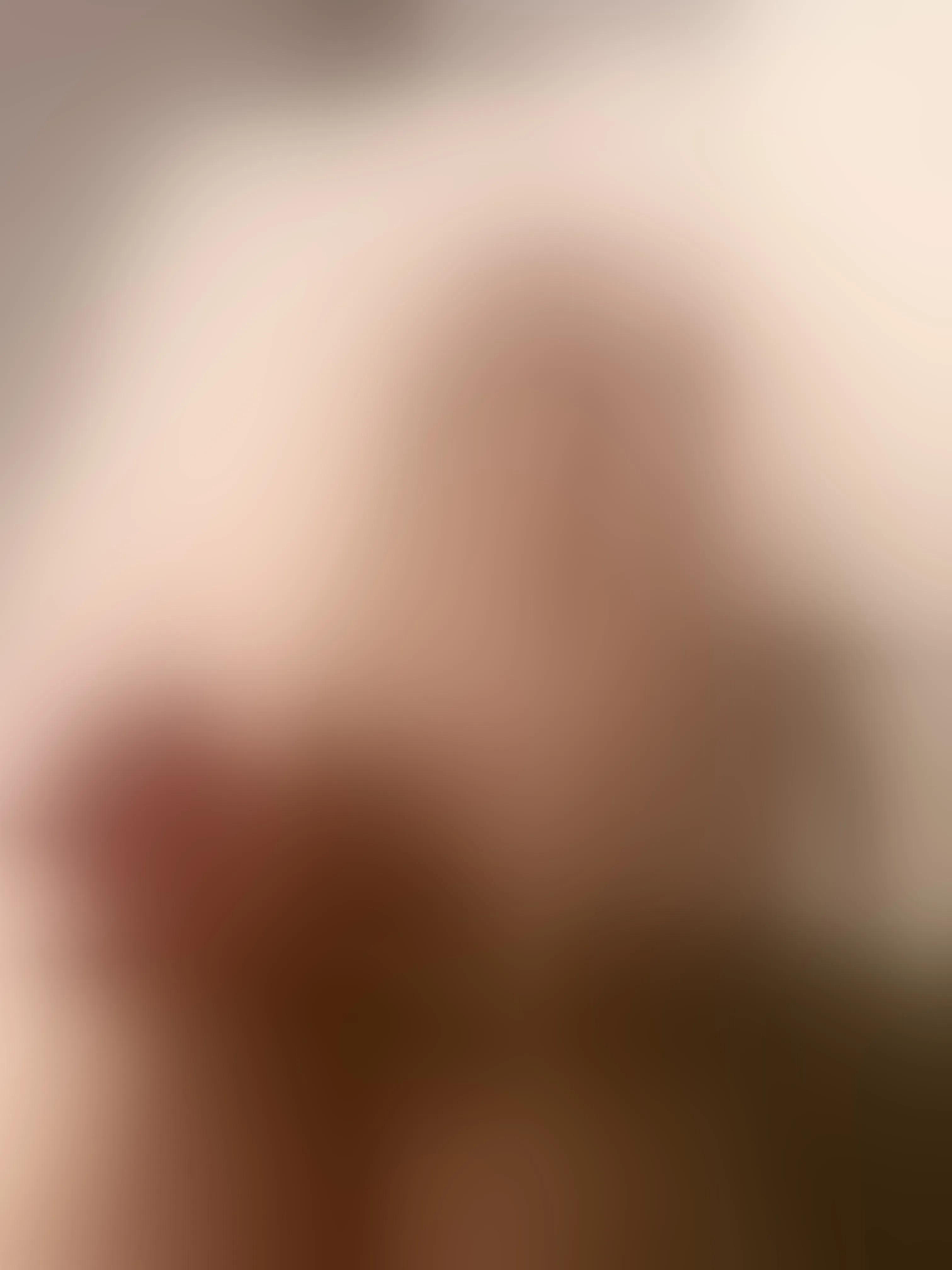 Live sex webcam photo for Anna_OnlineXO #8321721