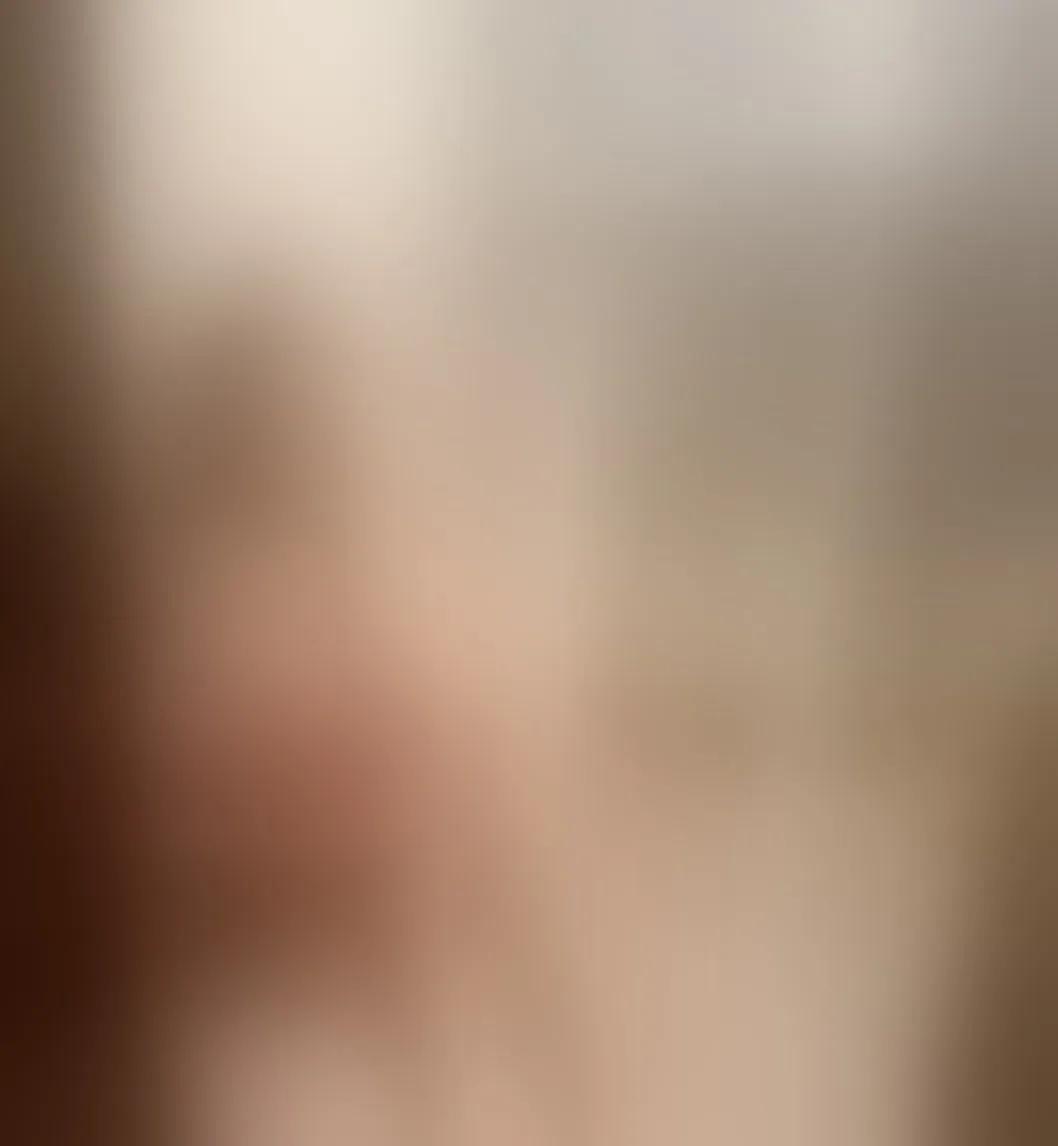 Live sex webcam photo for Anna_OnlineXO #8330069
