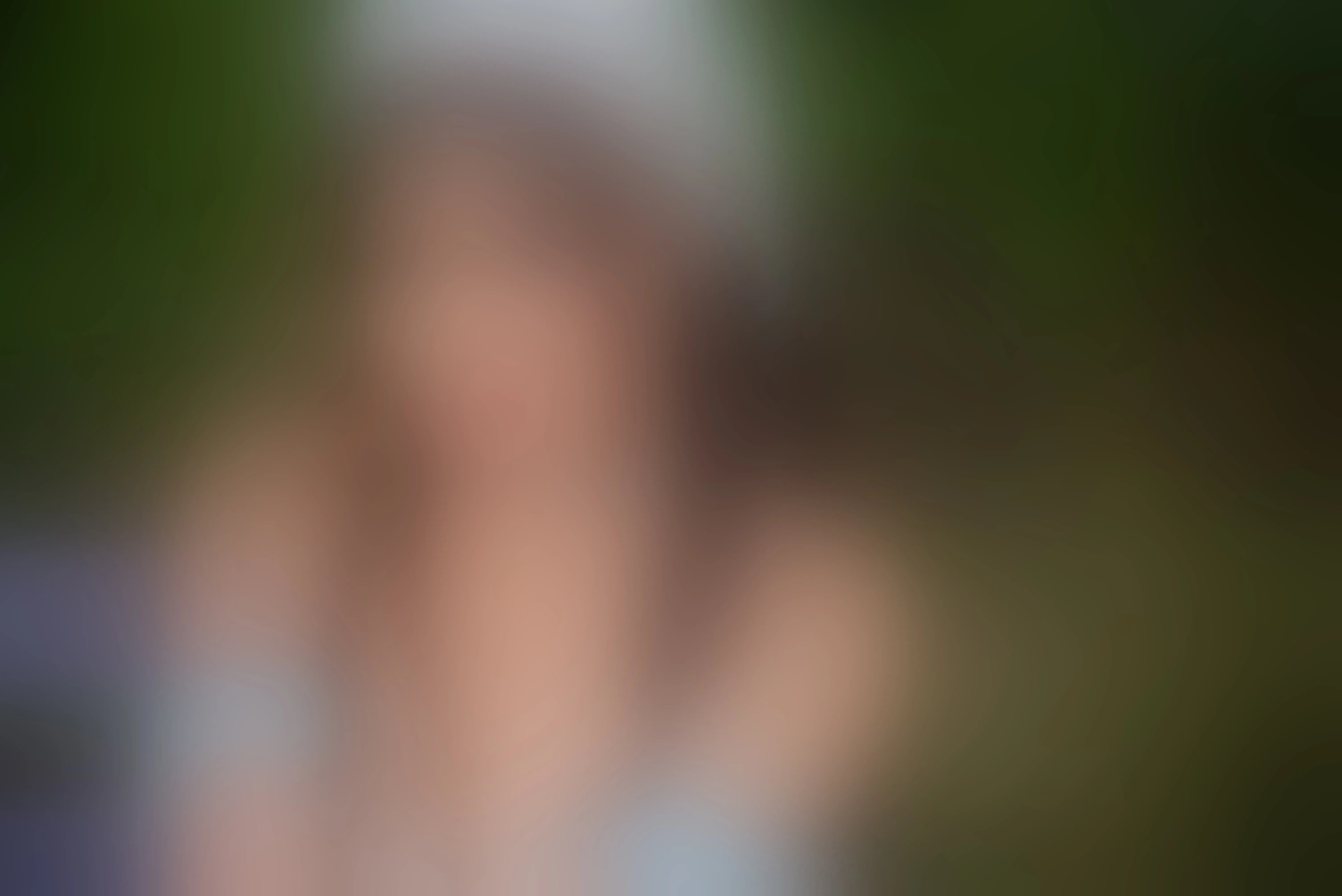 Live sex webcam photo for ZoeyNichols #8643571