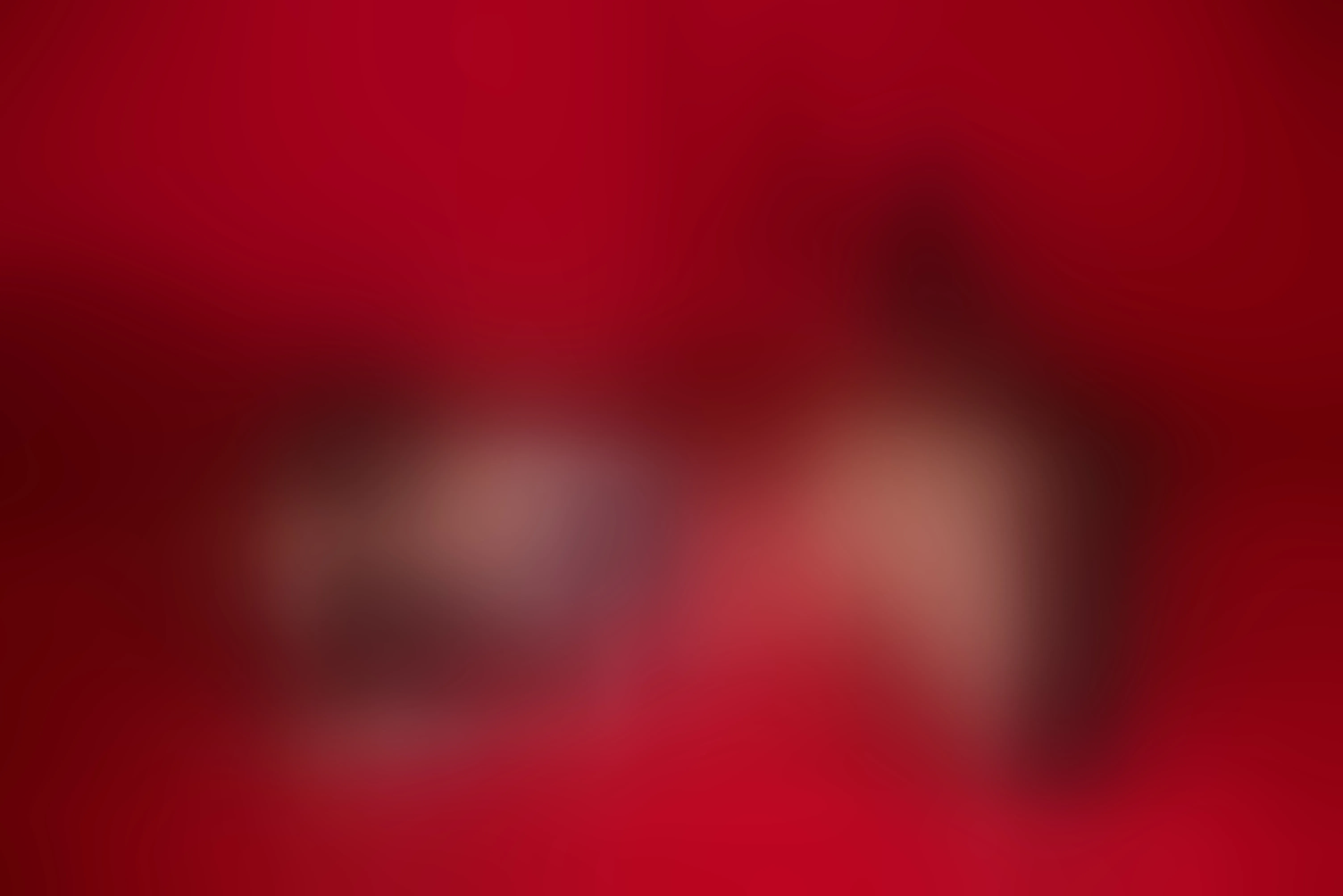 Live sex webcam photo for ZoeyNichols #8650982
