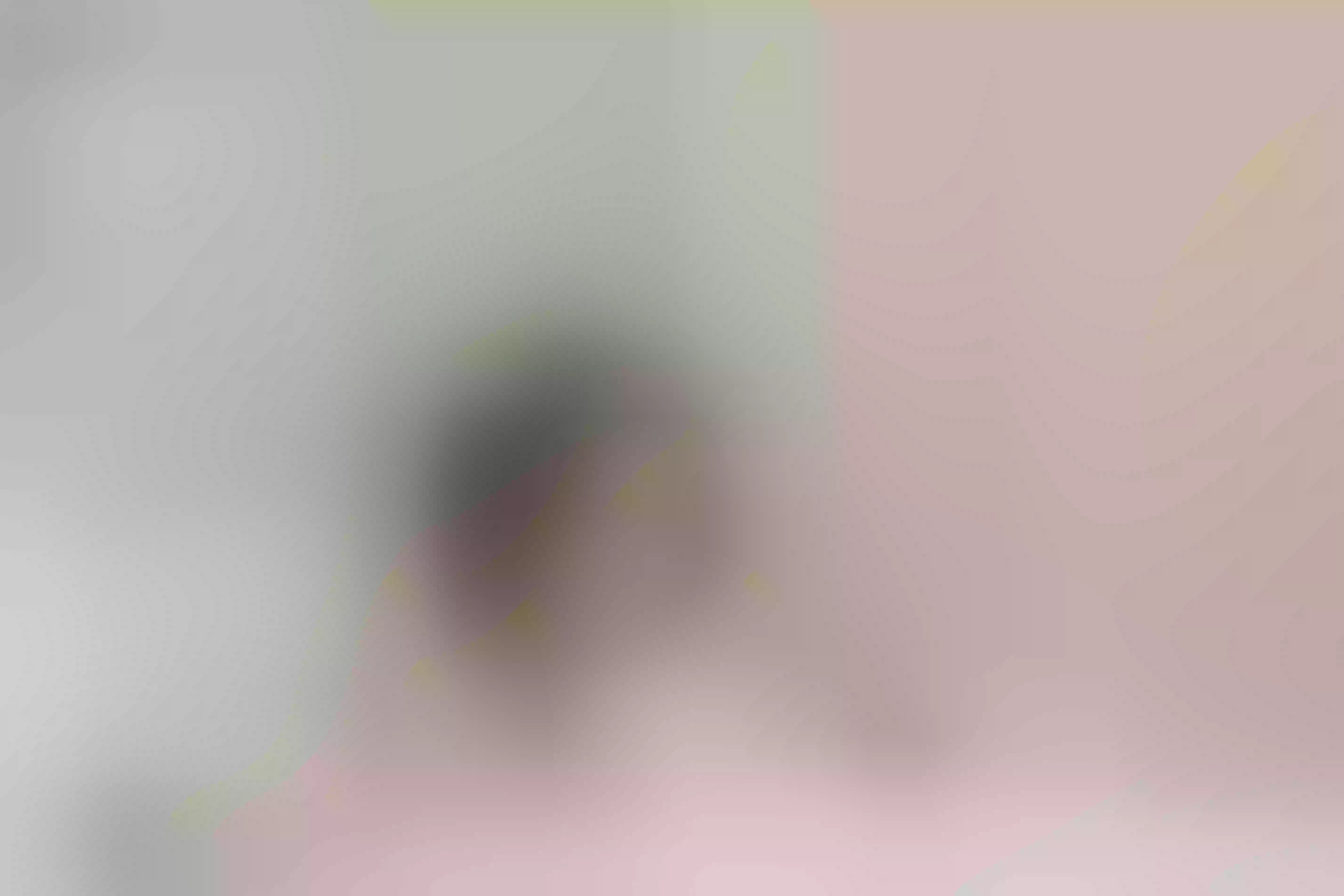 Live sex webcam photo for ZoeyNichols #8000308