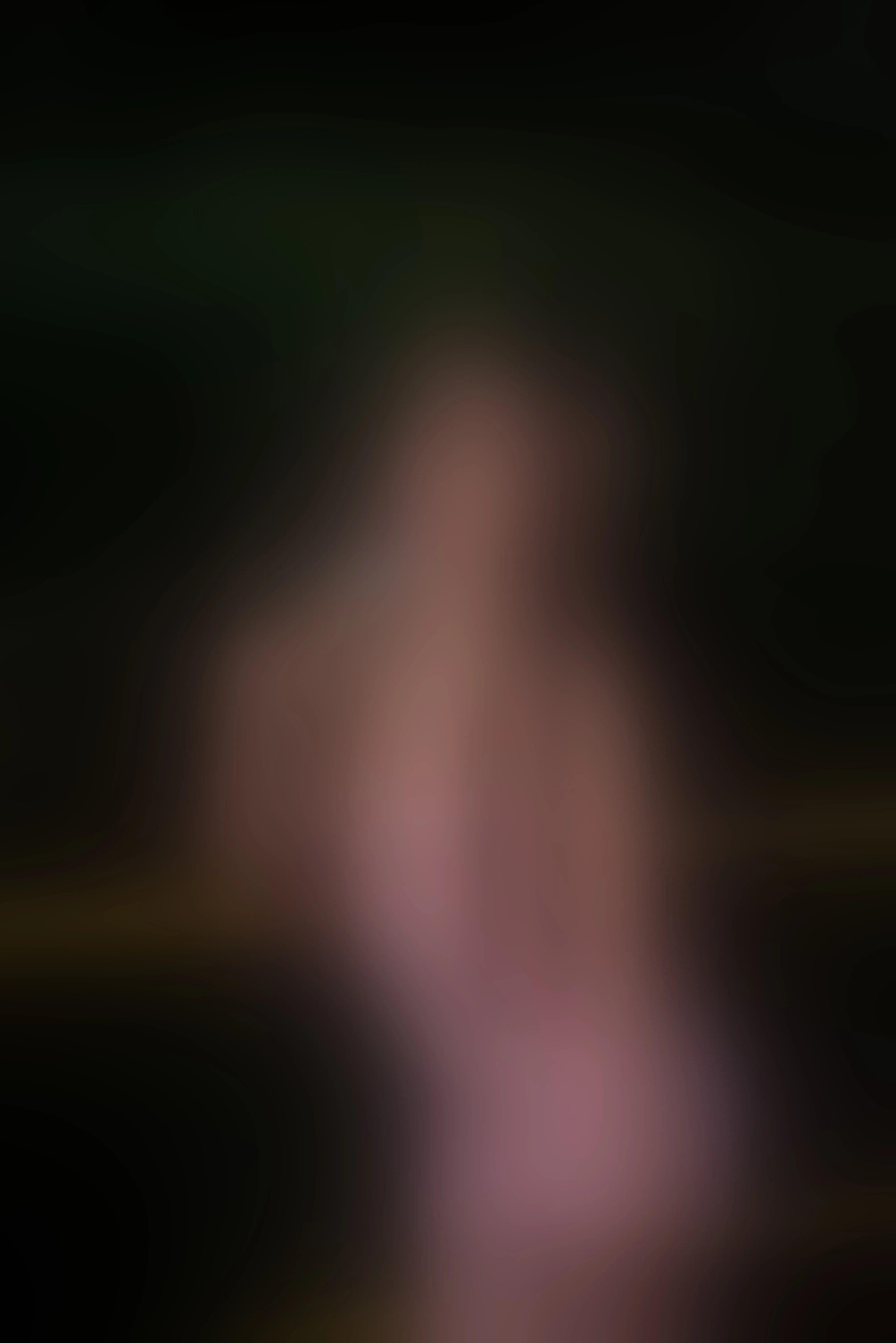 Live sex webcam photo for ZoeyNichols #8335308