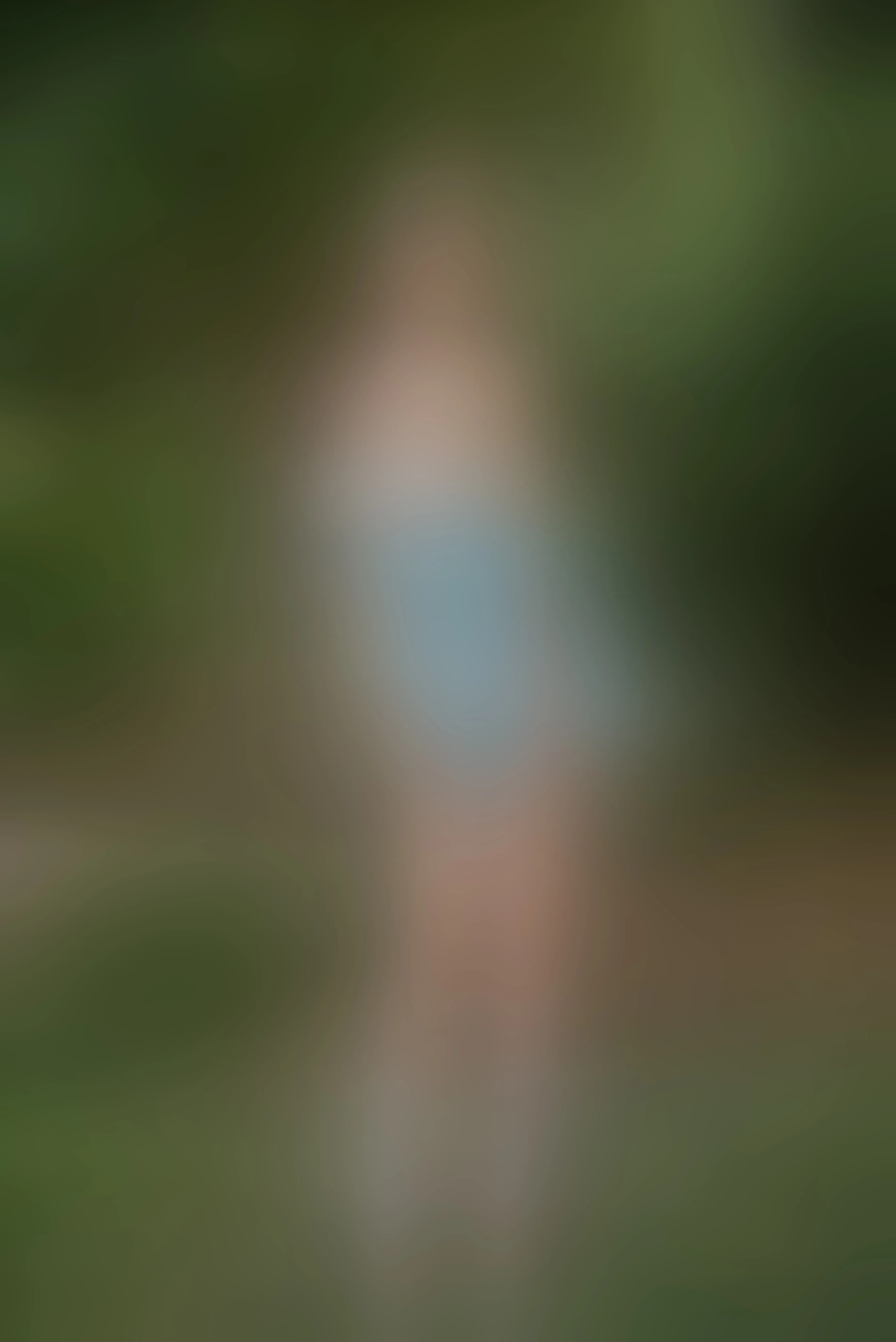 Live sex webcam photo for ZoeyNichols #8643568