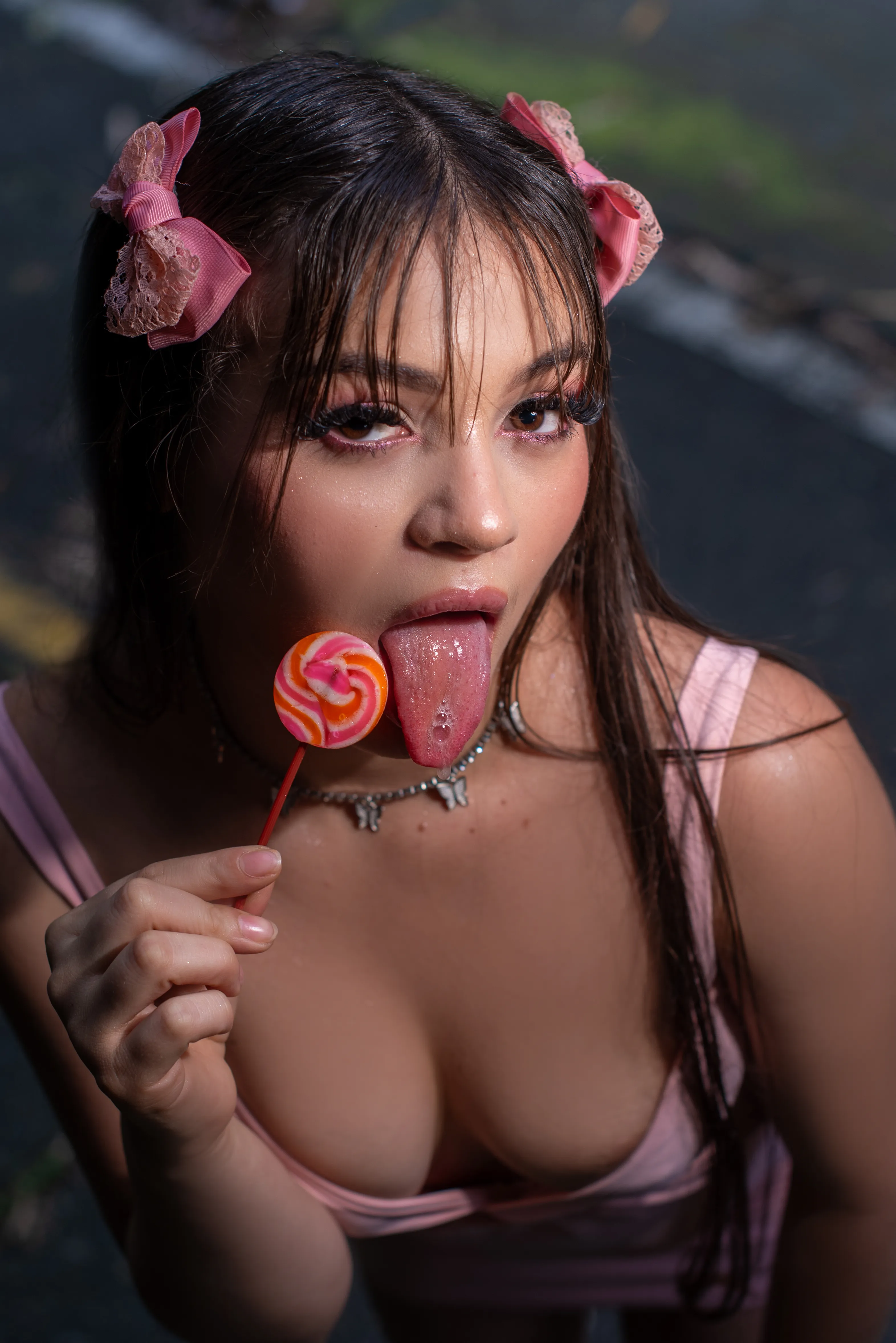 Live sex webcam photo for ZoeyNichols #8277984