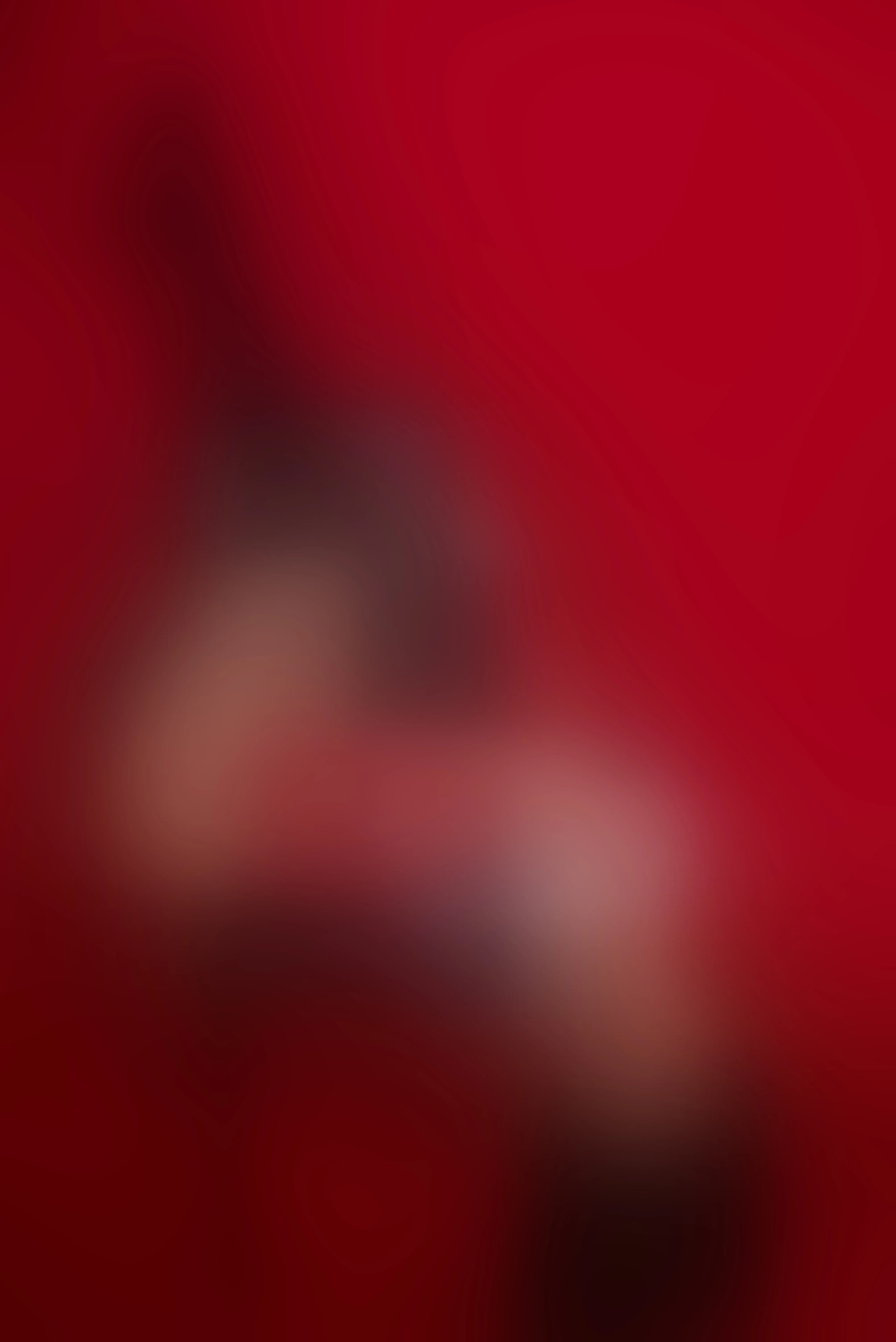 Live sex webcam photo for ZoeyNichols #8597411