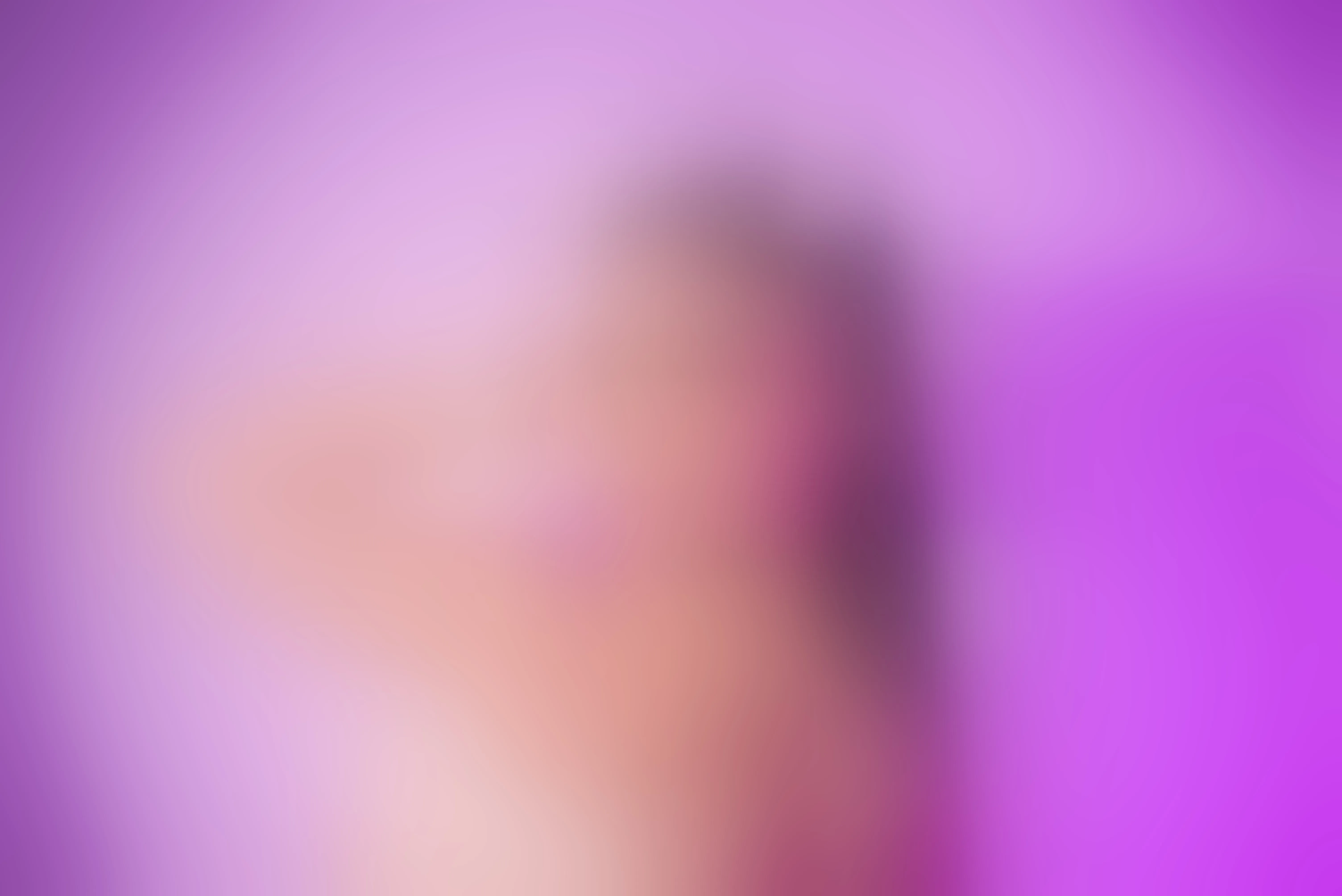 Live sex webcam photo for ZoeyNichols #8133863