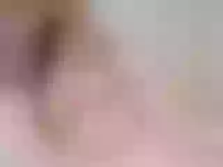 Live sex webcam photo for ZoeyNichols #8000301