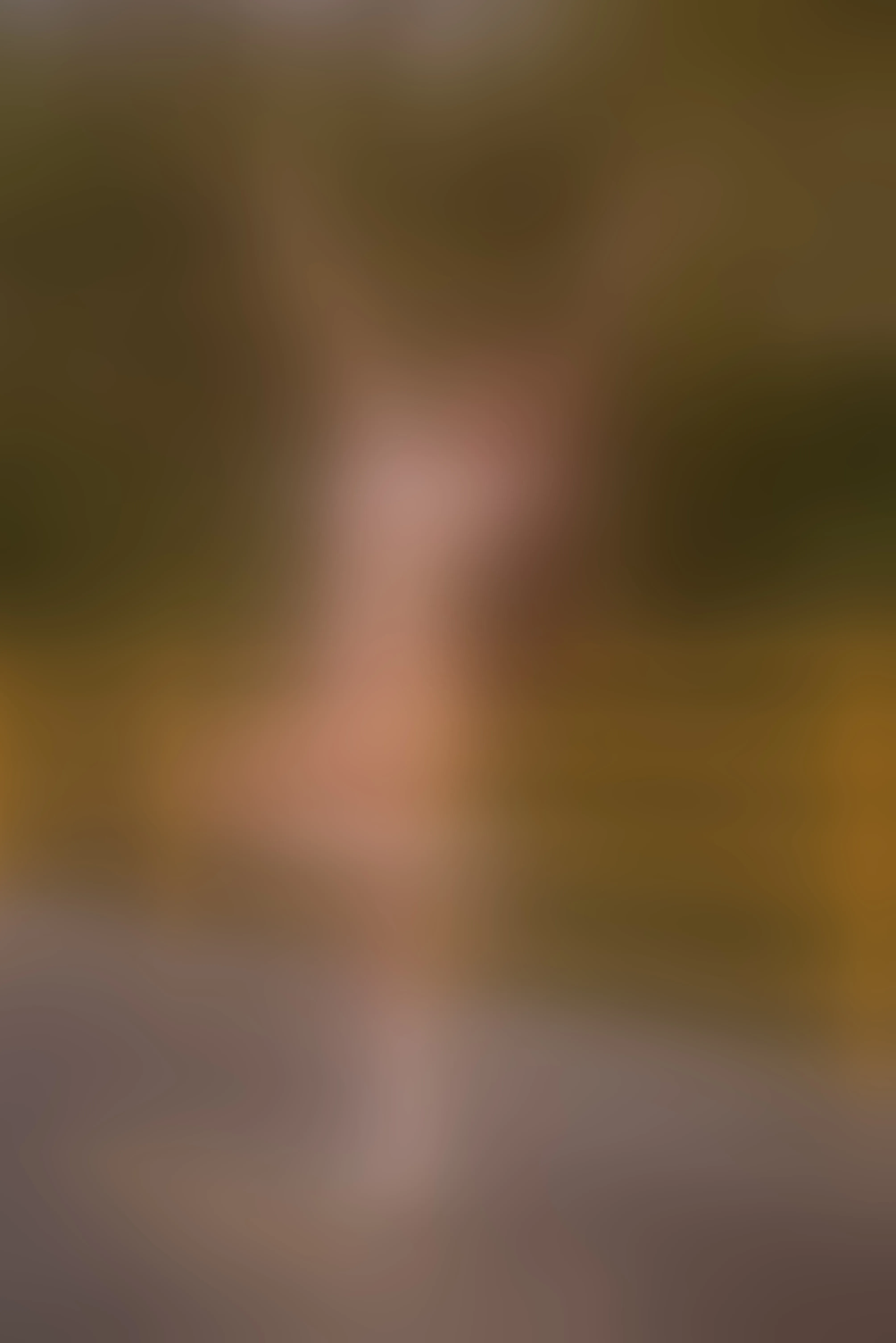 Live sex webcam photo for ZoeyNichols #8460191