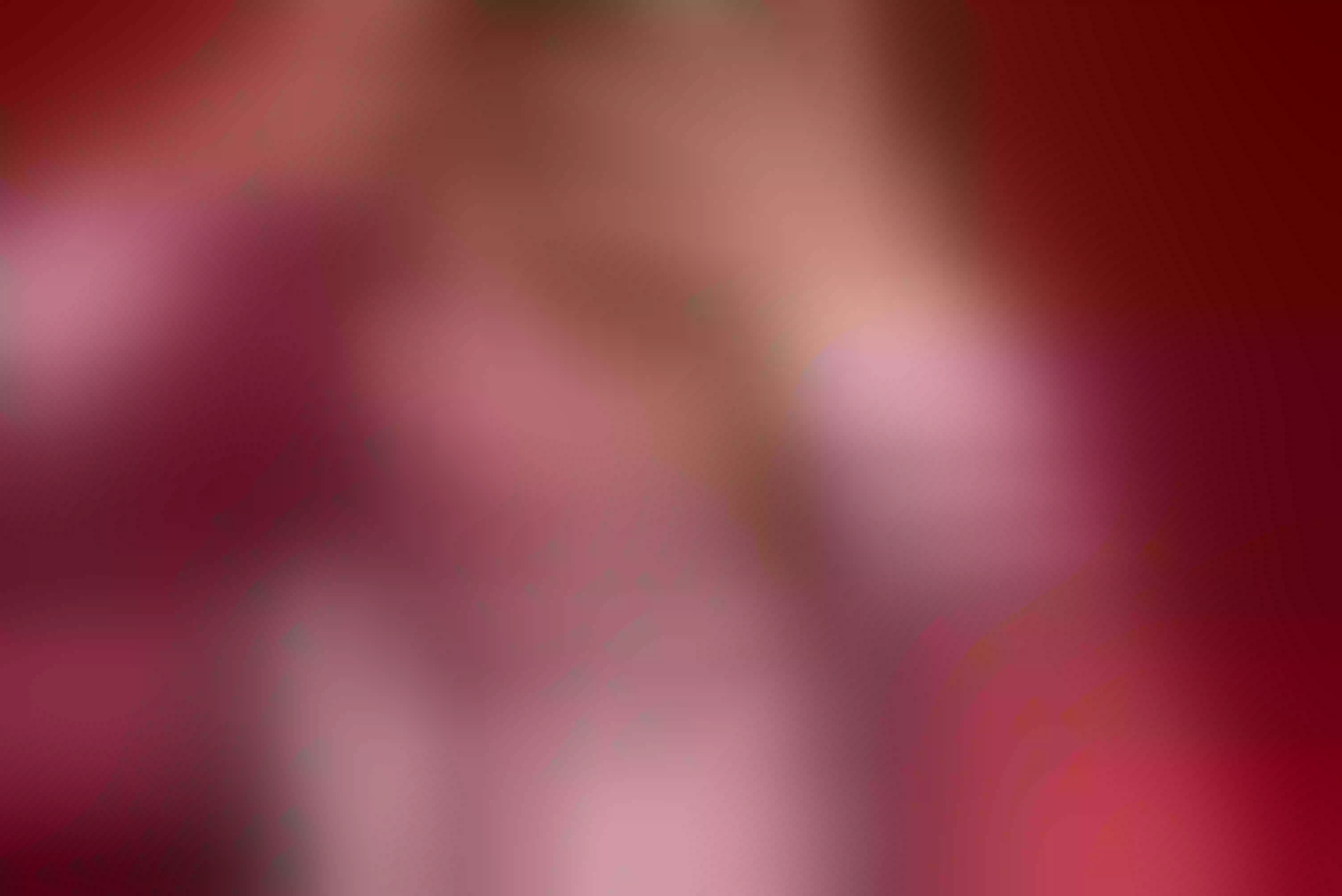 Live sex webcam photo for ZoeyNichols #8597407