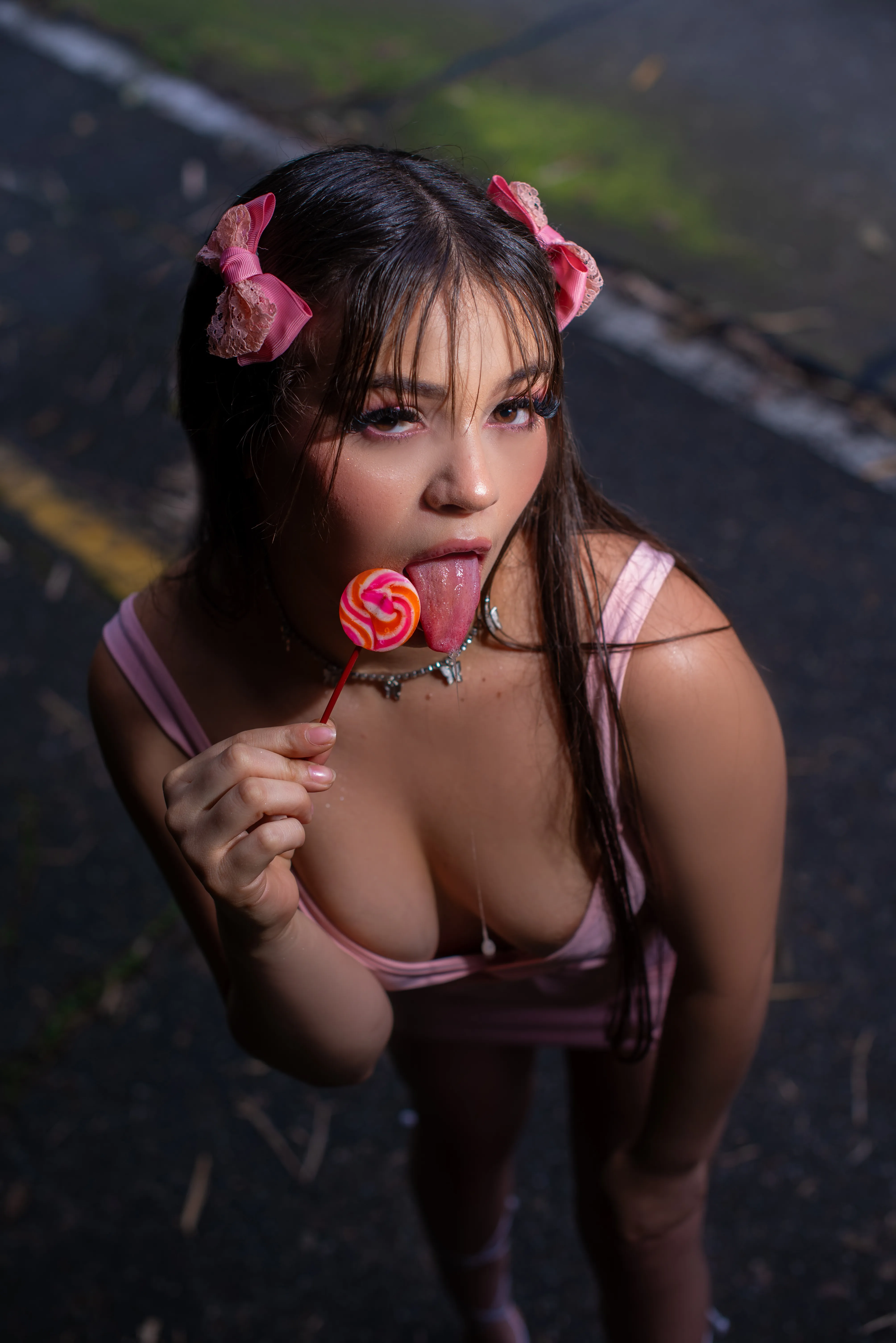Live sex webcam photo for ZoeyNichols #8335310