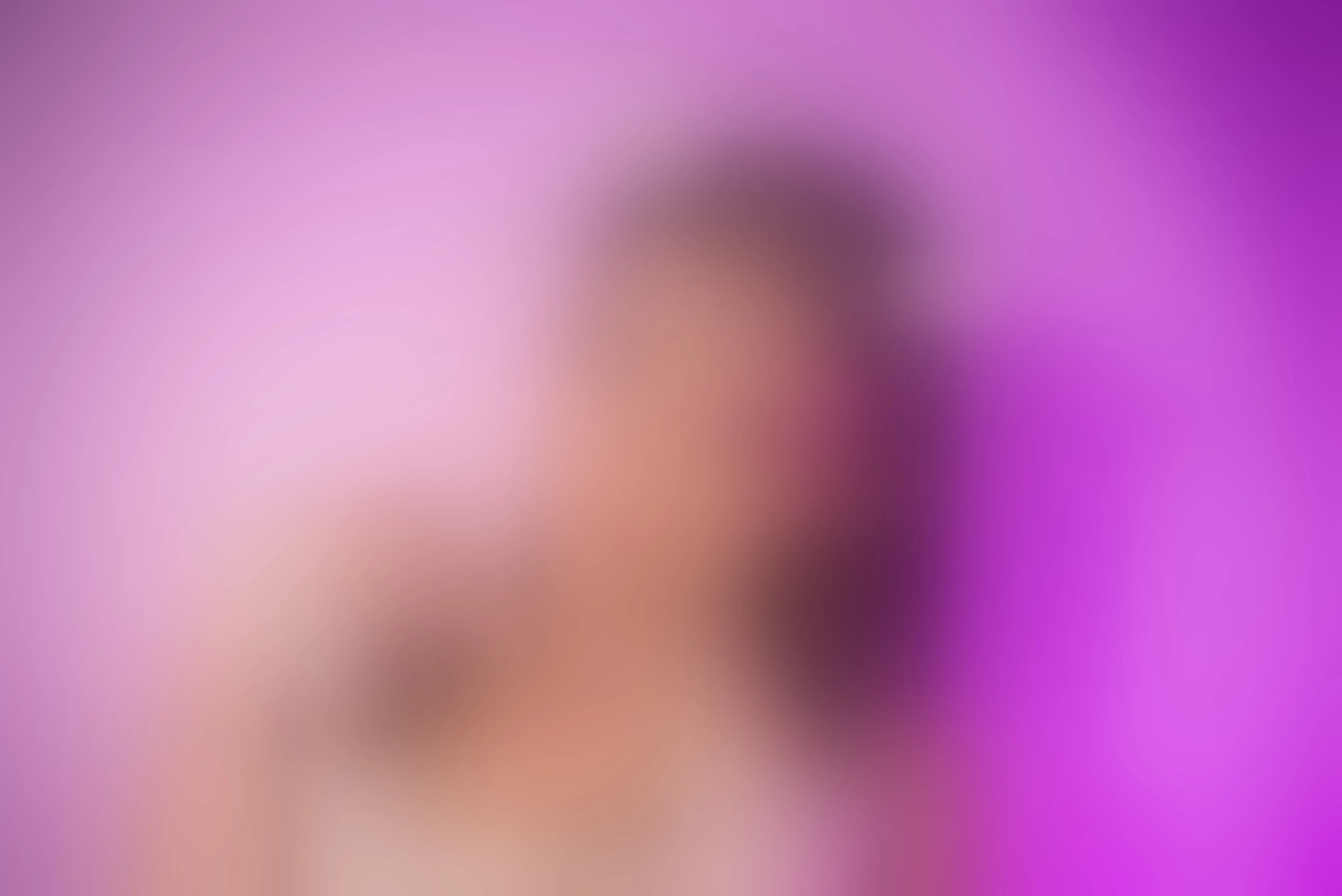 Live sex webcam photo for ZoeyNichols #8133862