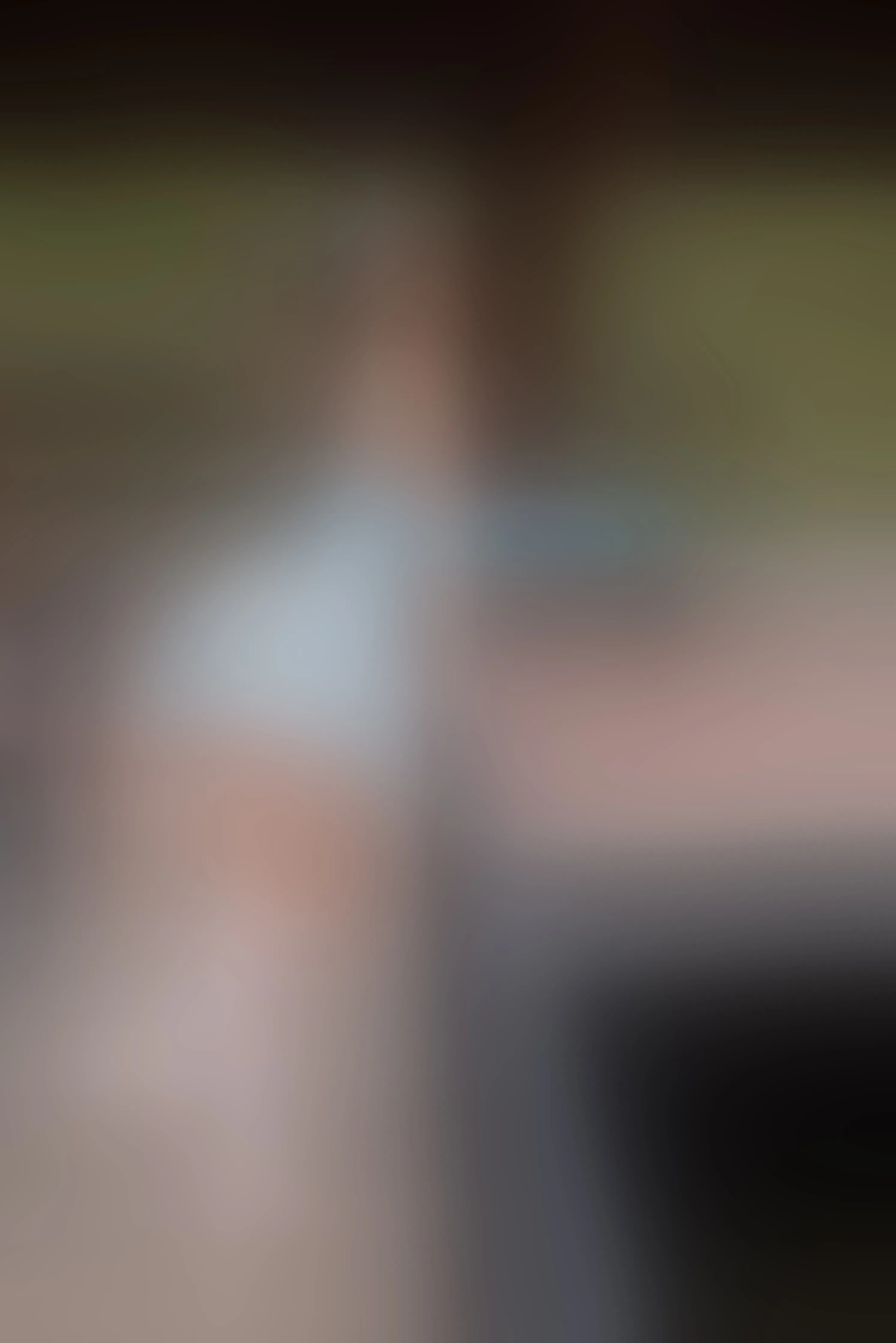 Live sex webcam photo for ZoeyNichols #8643567