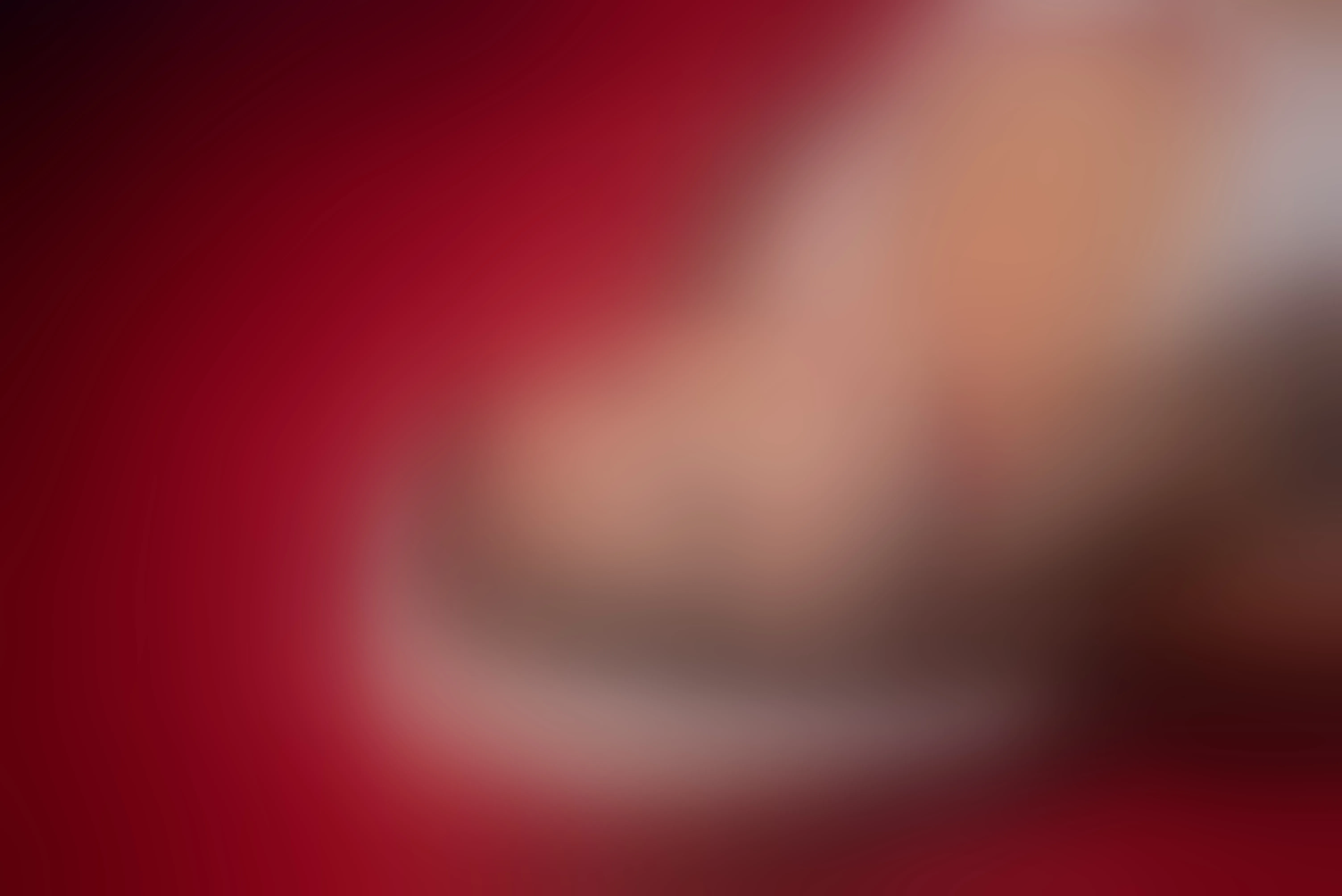 Live sex webcam photo for ZoeyNichols #8167544