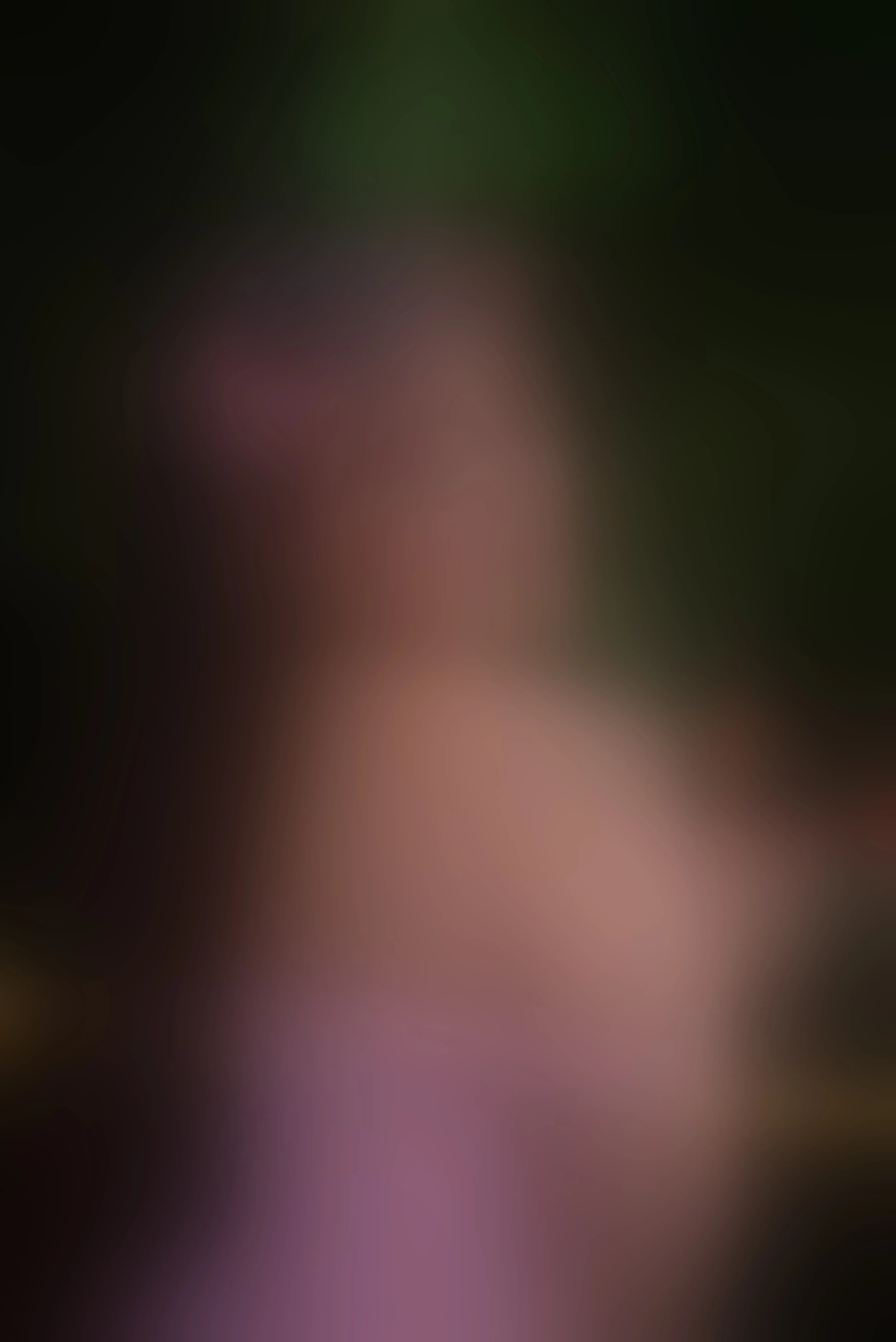 Live sex webcam photo for ZoeyNichols #8277987