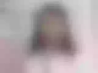Live sex webcam photo for Jade_Zayn #7991455